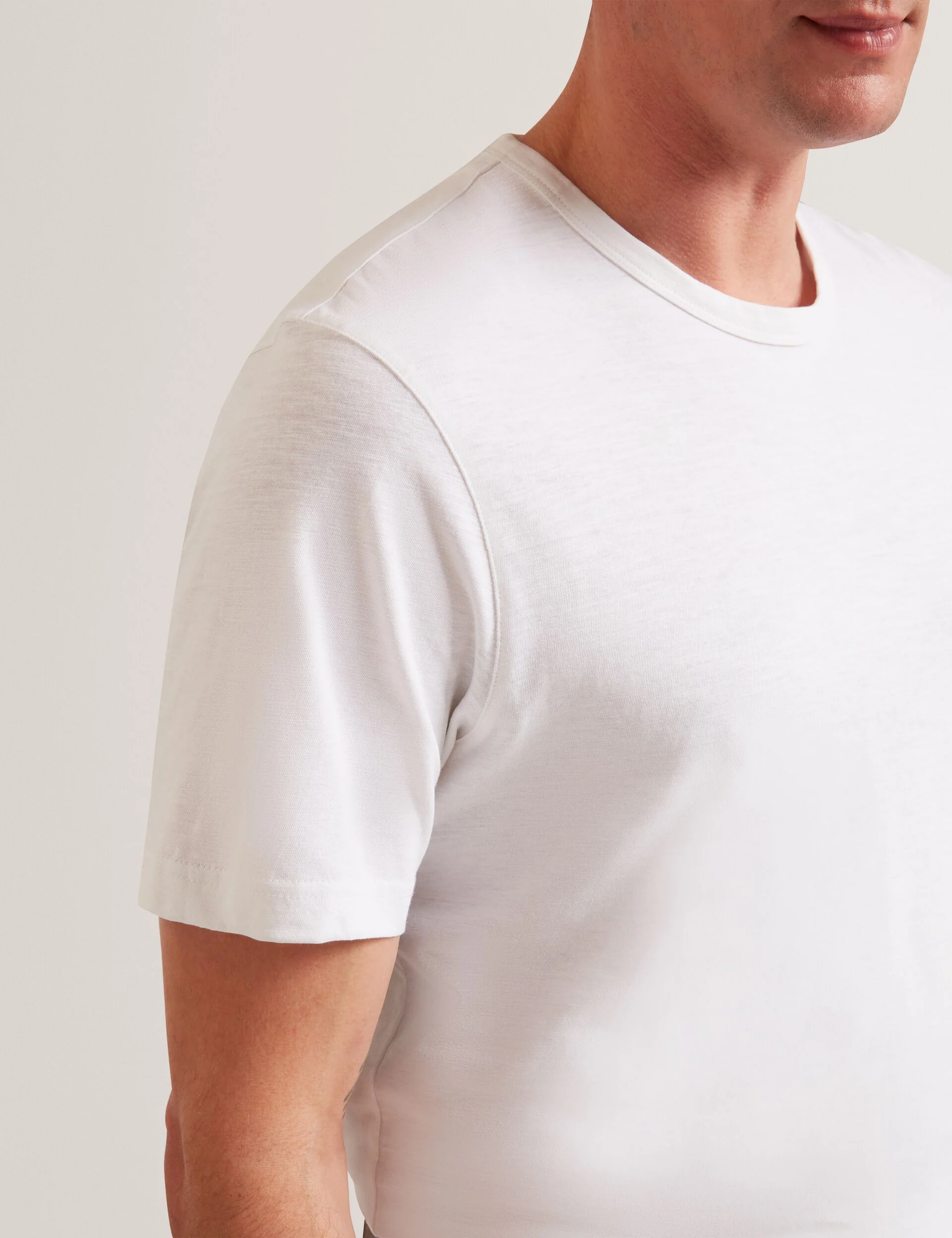BARTOL | WHITE - Image 4