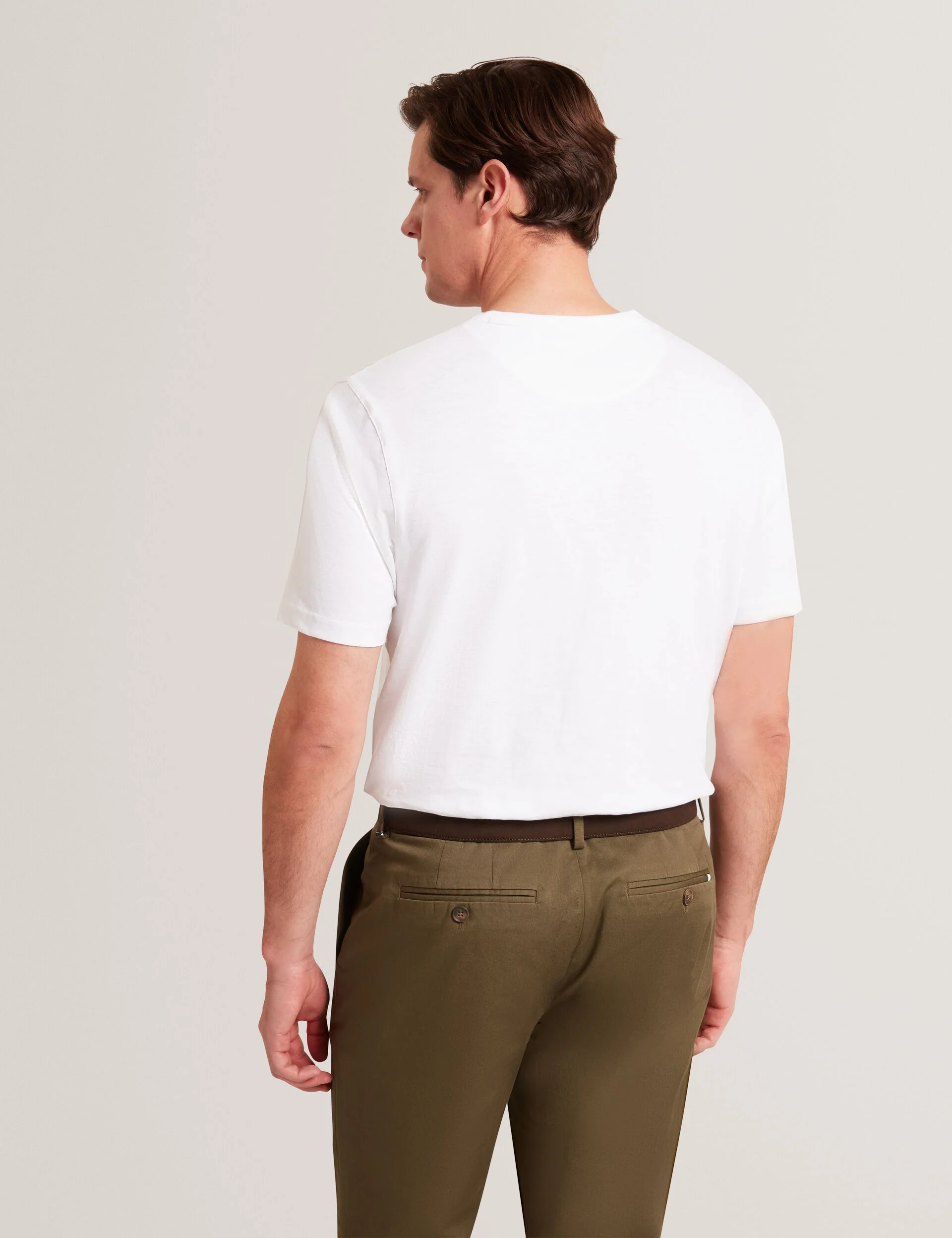 BARTOL | WHITE - Image 5