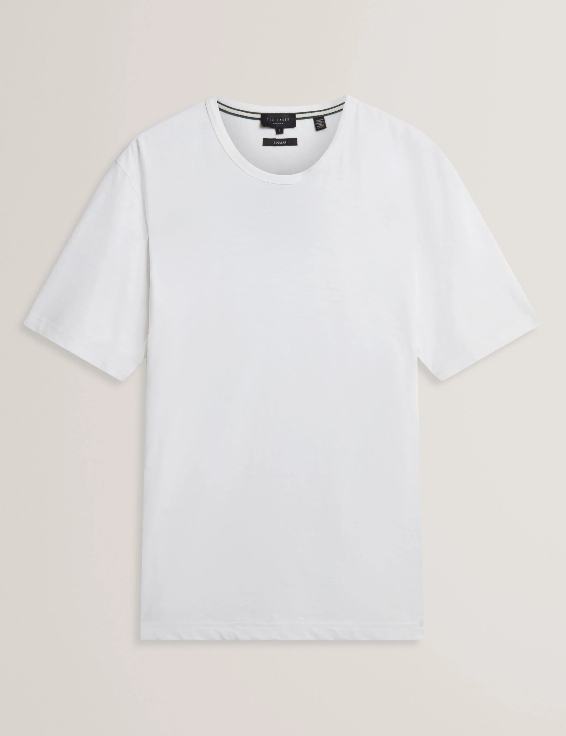 BARTOL | WHITE - Image 7