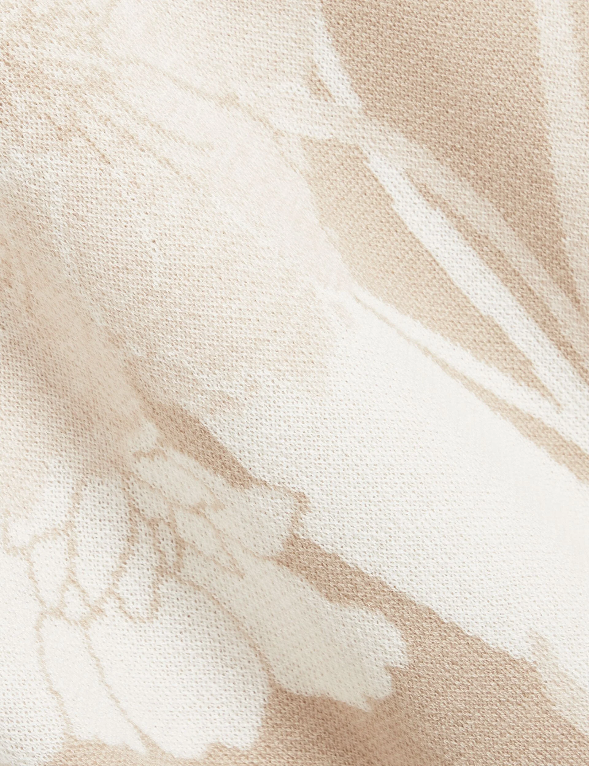 BARYN | TAUPE - Image 3