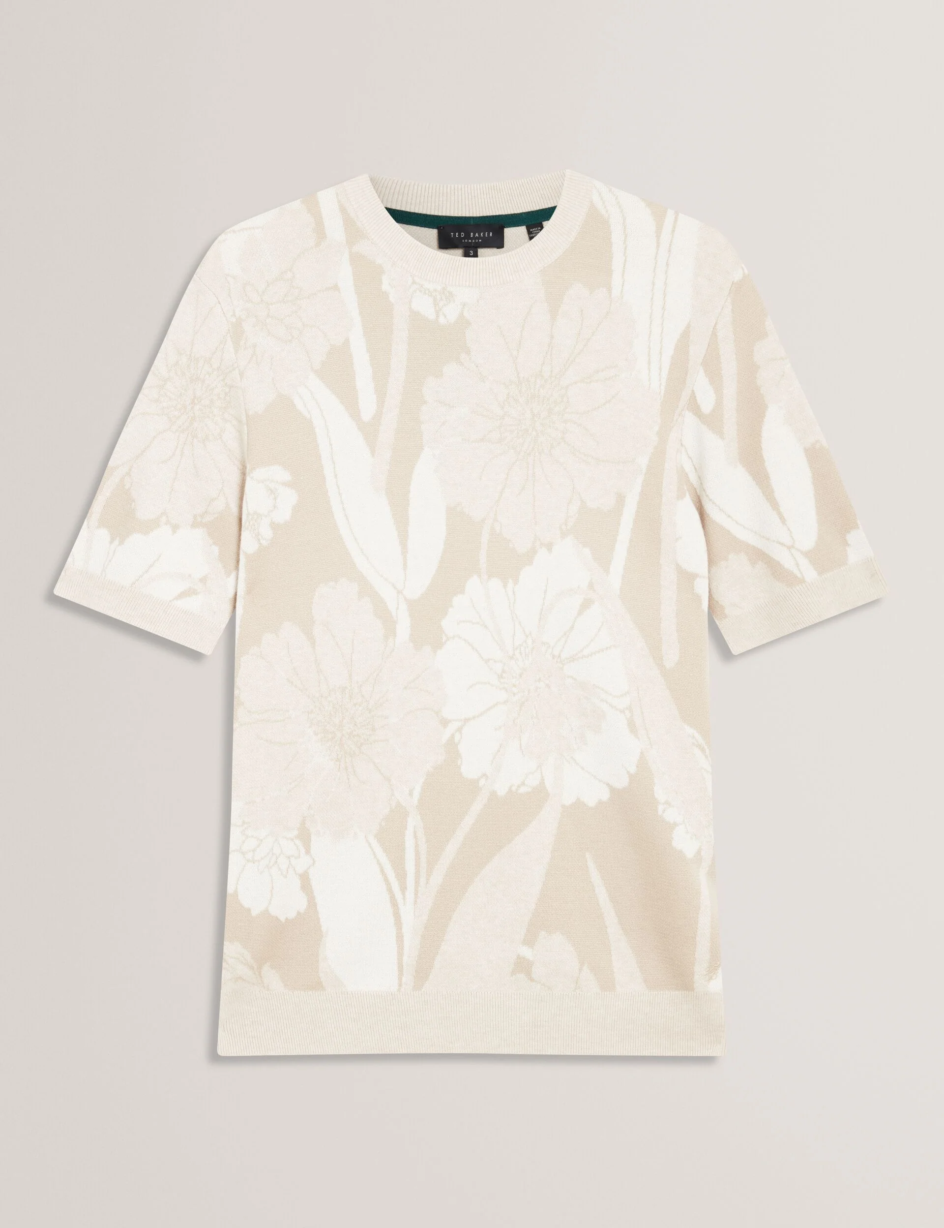 BARYN | TAUPE - Image 7