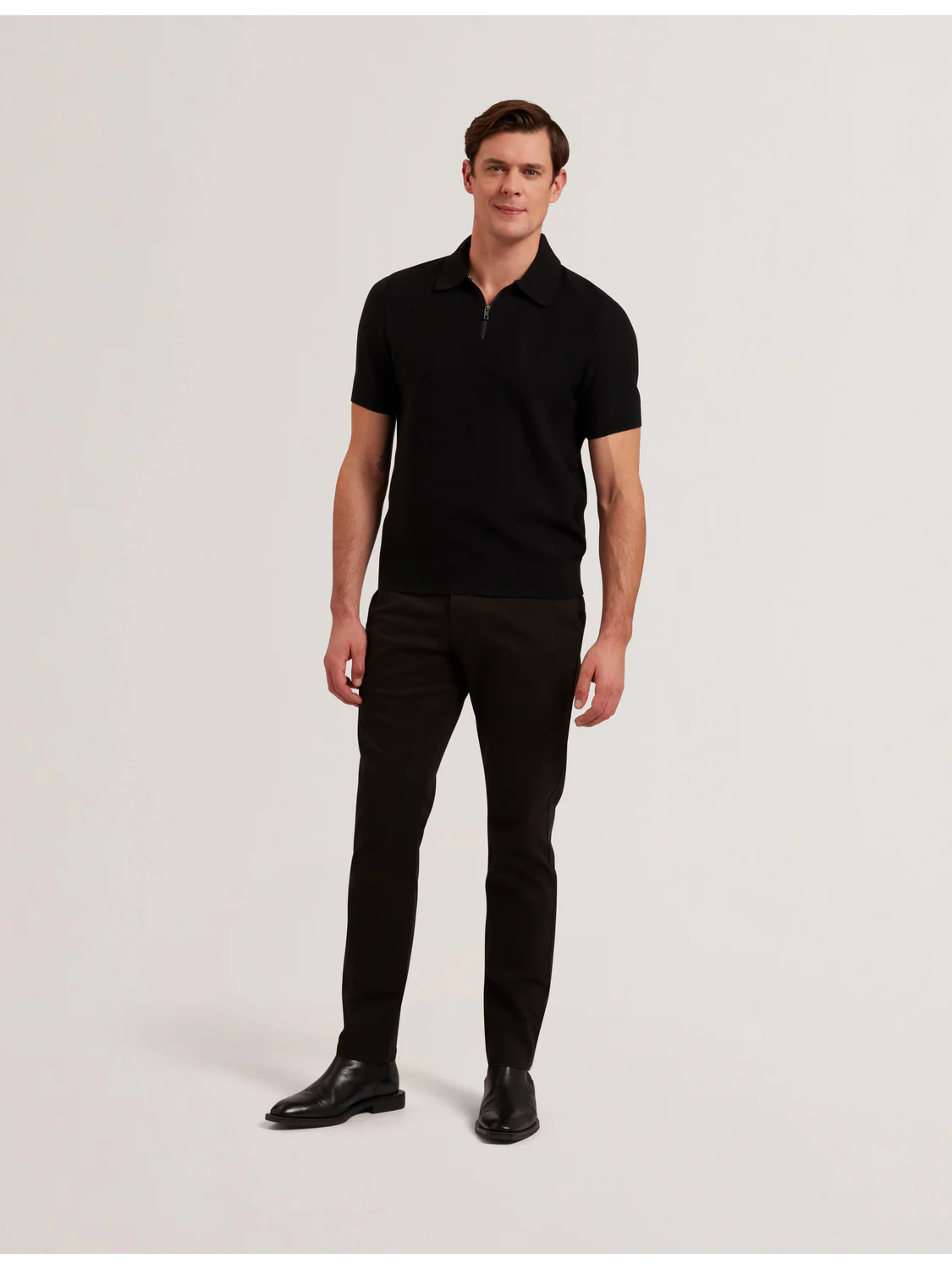 BATFORD | BLACK - Image 2