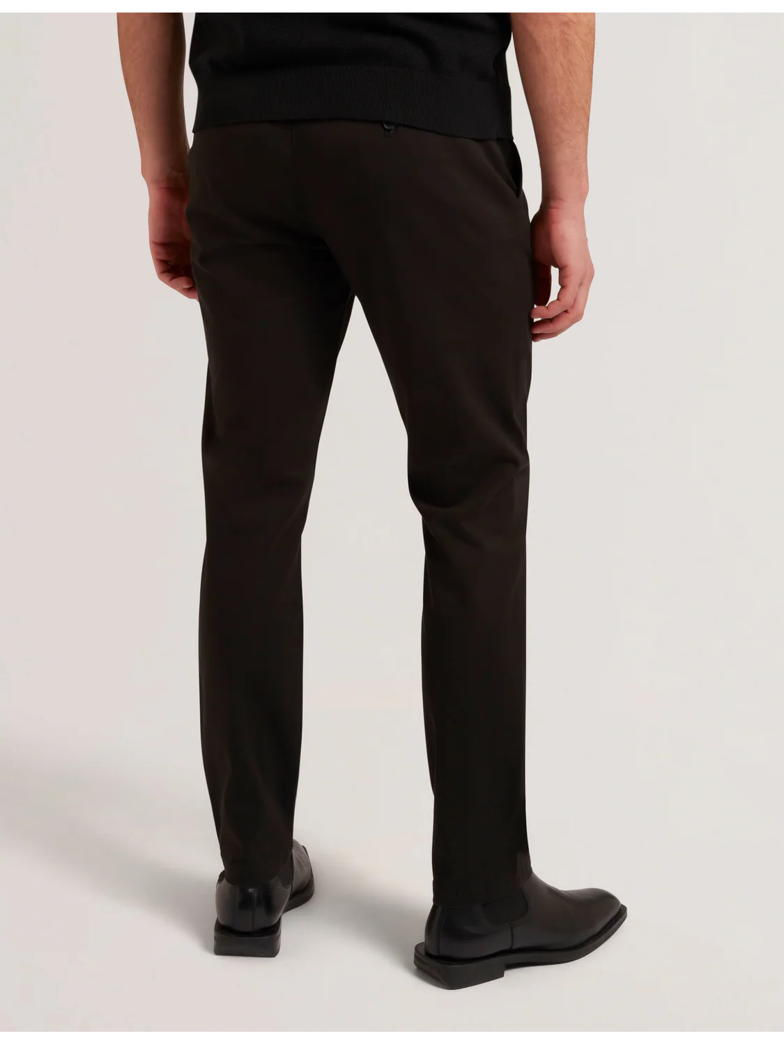 BATFORD | BLACK - Image 4