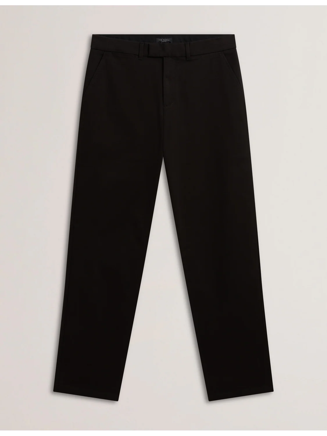 BATFORD | BLACK - Image 5
