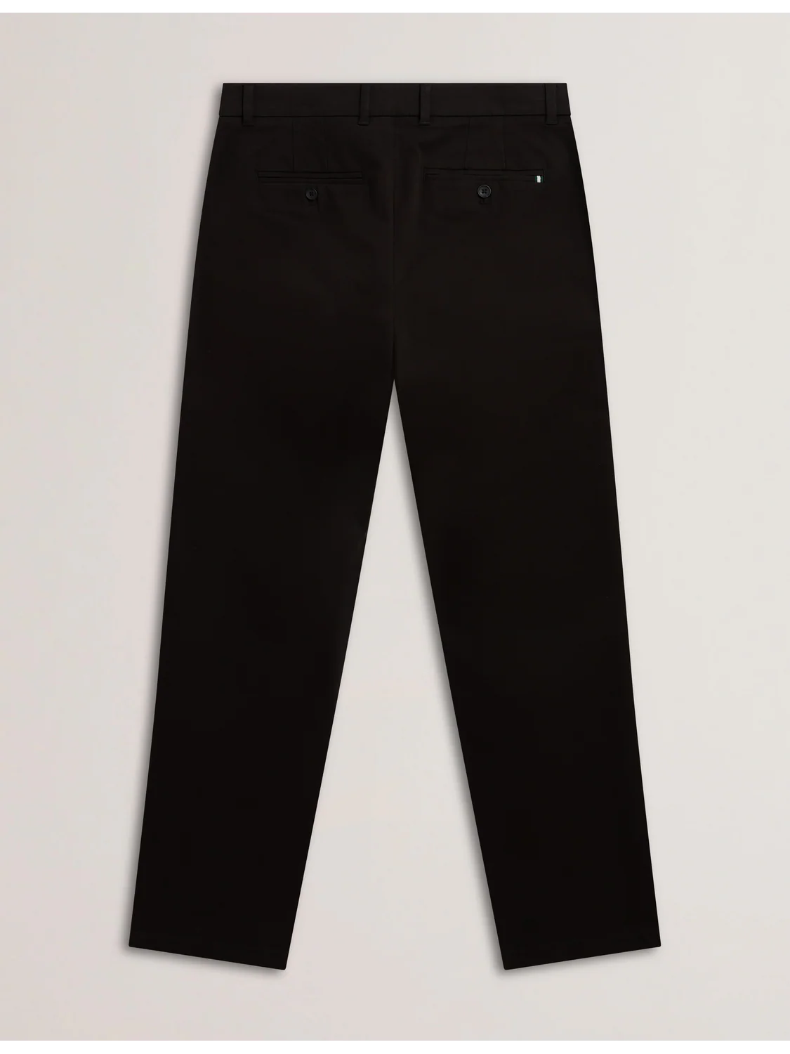 BATFORD | BLACK - Image 6