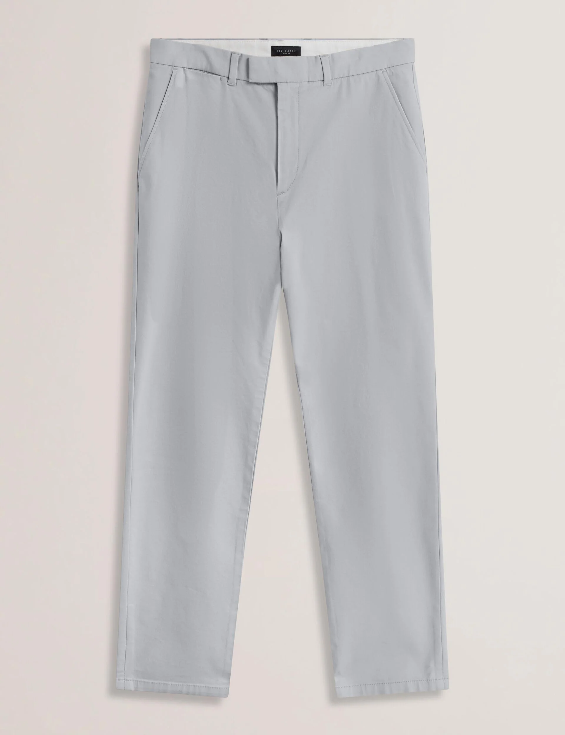 BATFORD | LIGHT GREY - Image 5