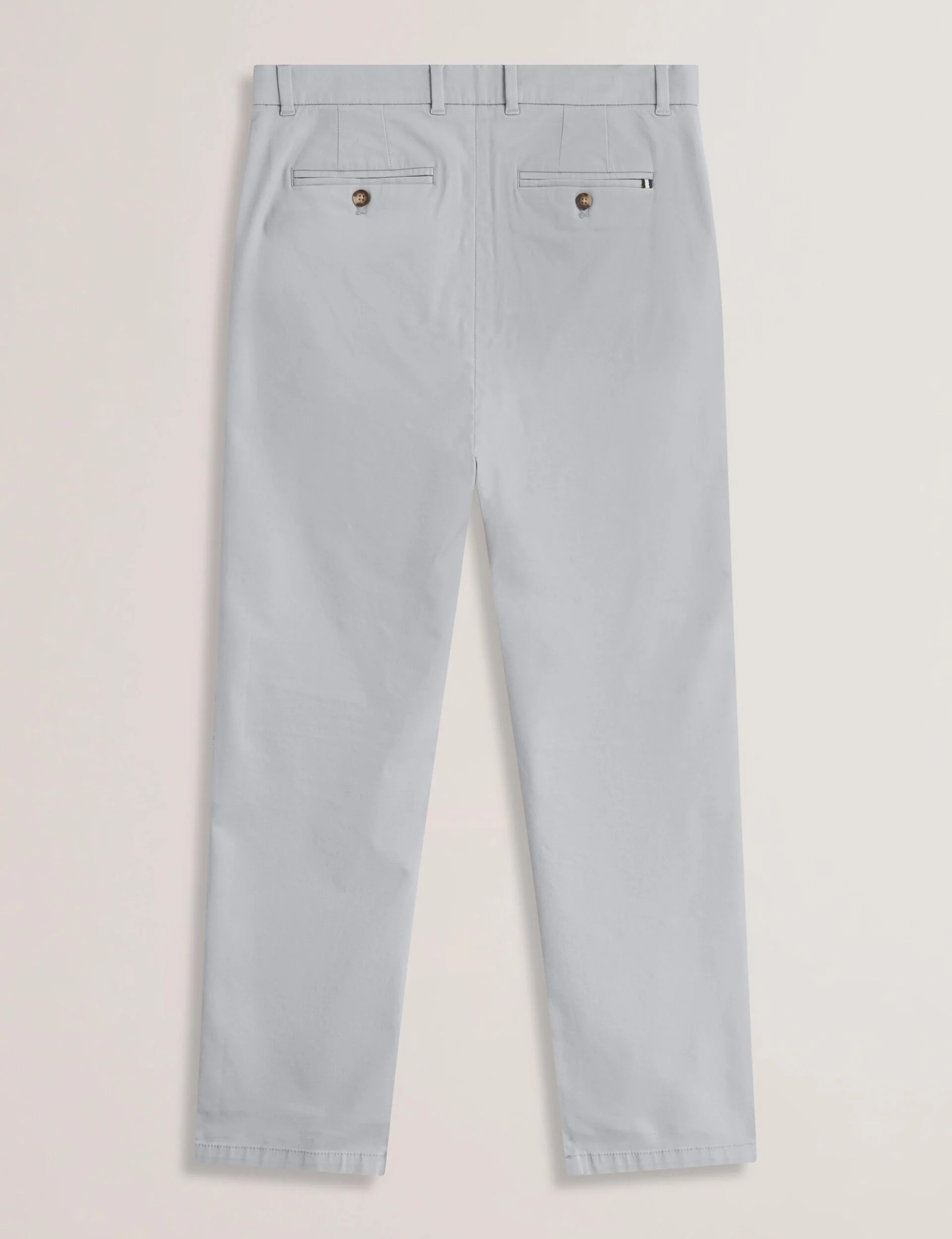 BATFORD | LIGHT GREY - Image 6