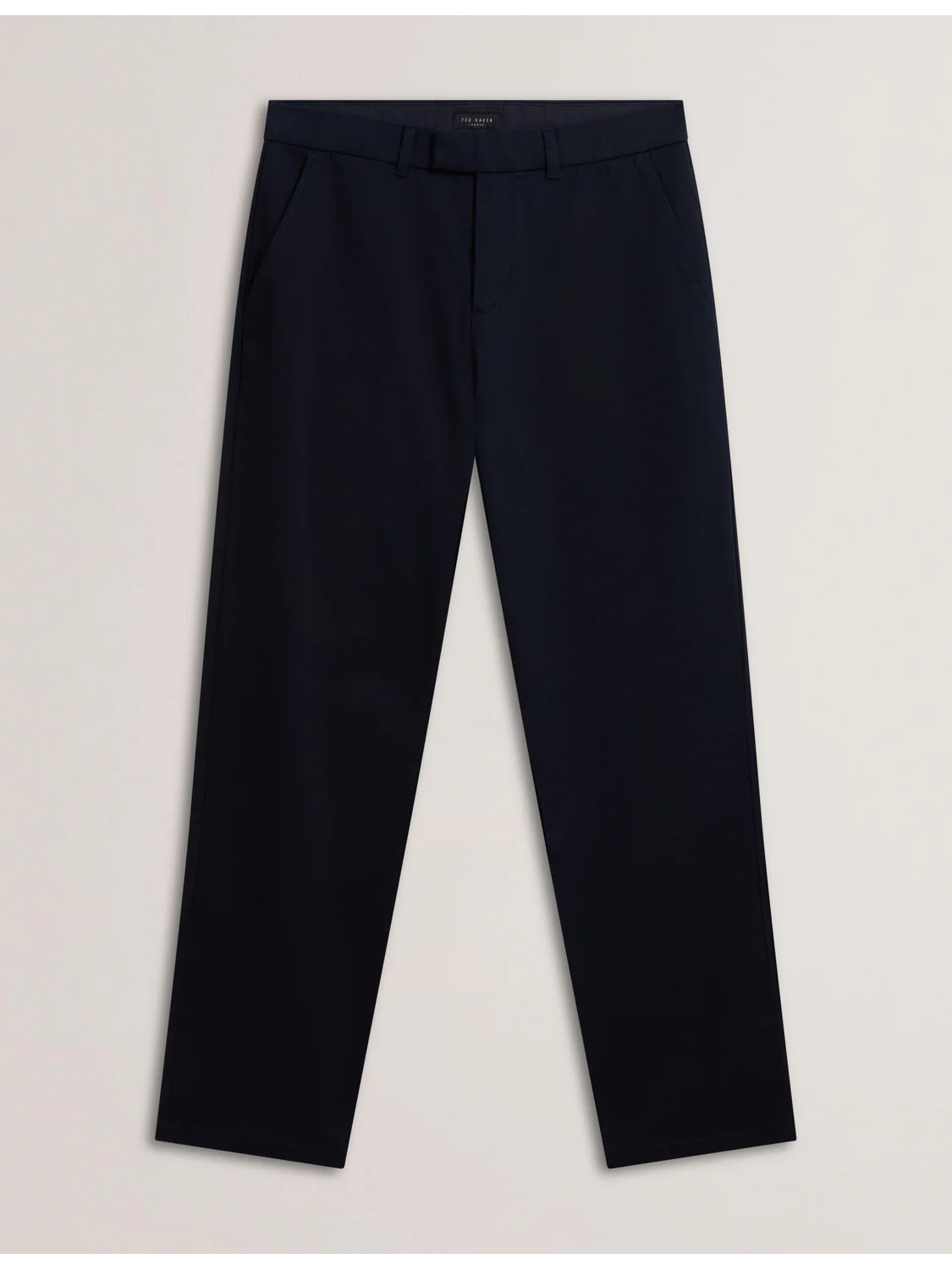BATFORD | NAVY - Image 5