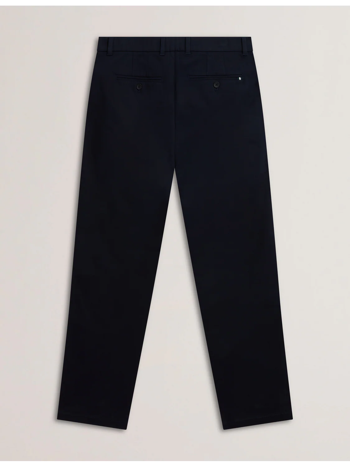 BATFORD | NAVY - Image 6