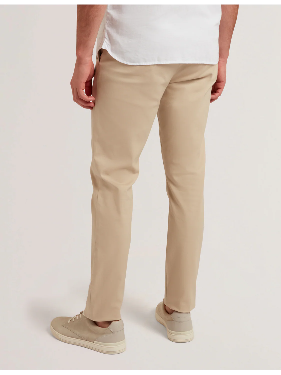 BATFORD | TAN - Image 4