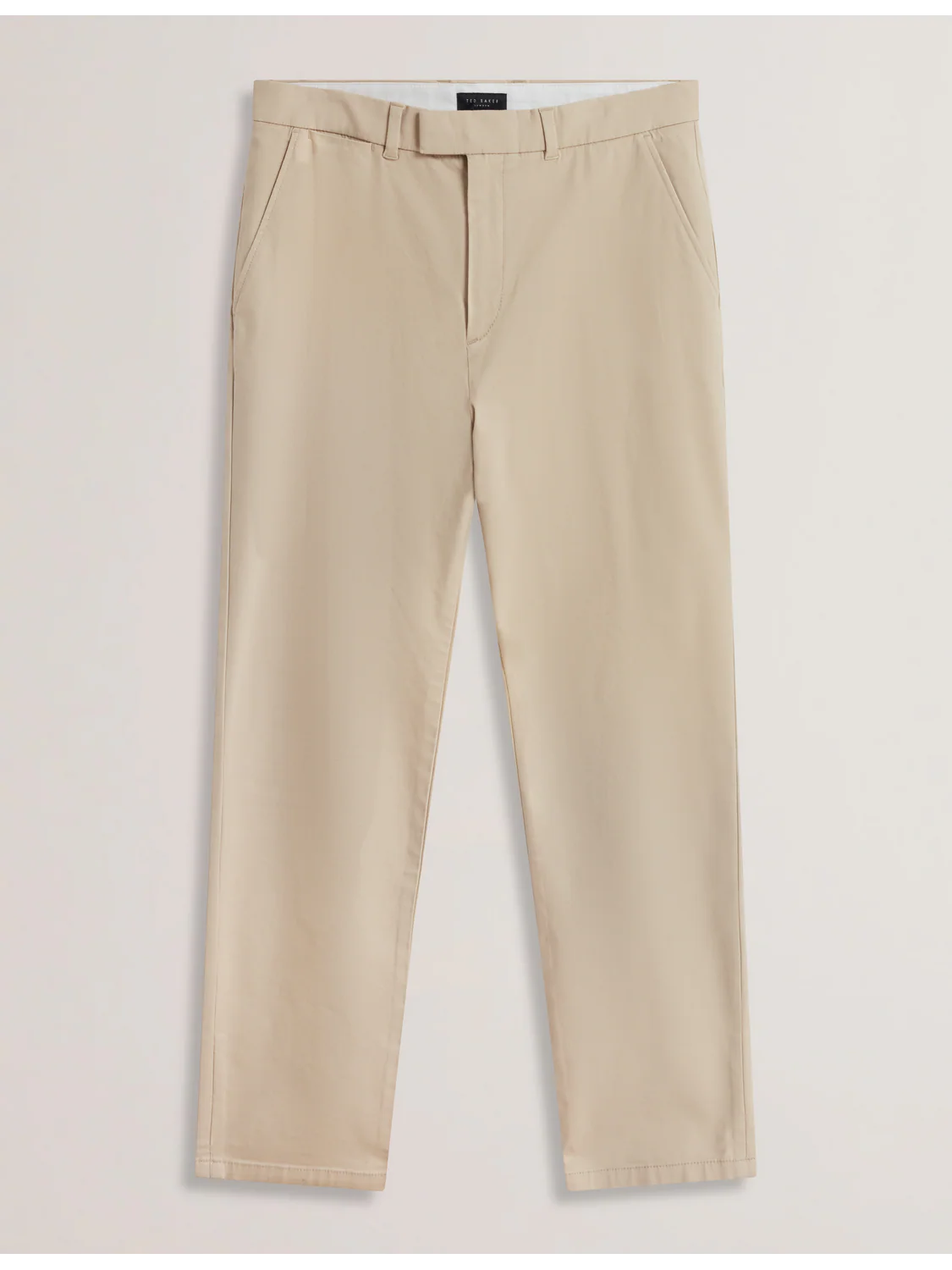 BATFORD | TAN - Image 5