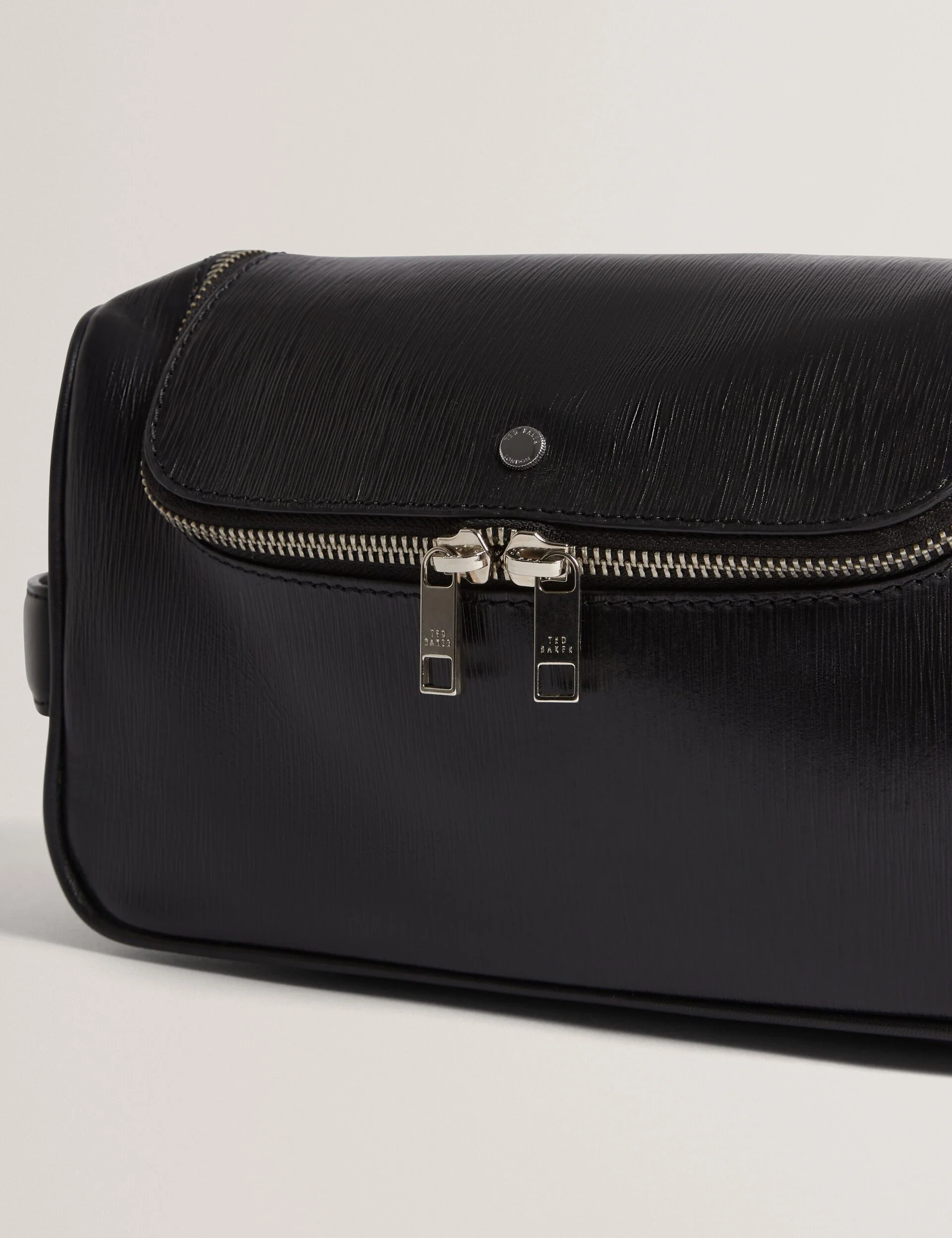 BAXLEY | BLACK - Image 2