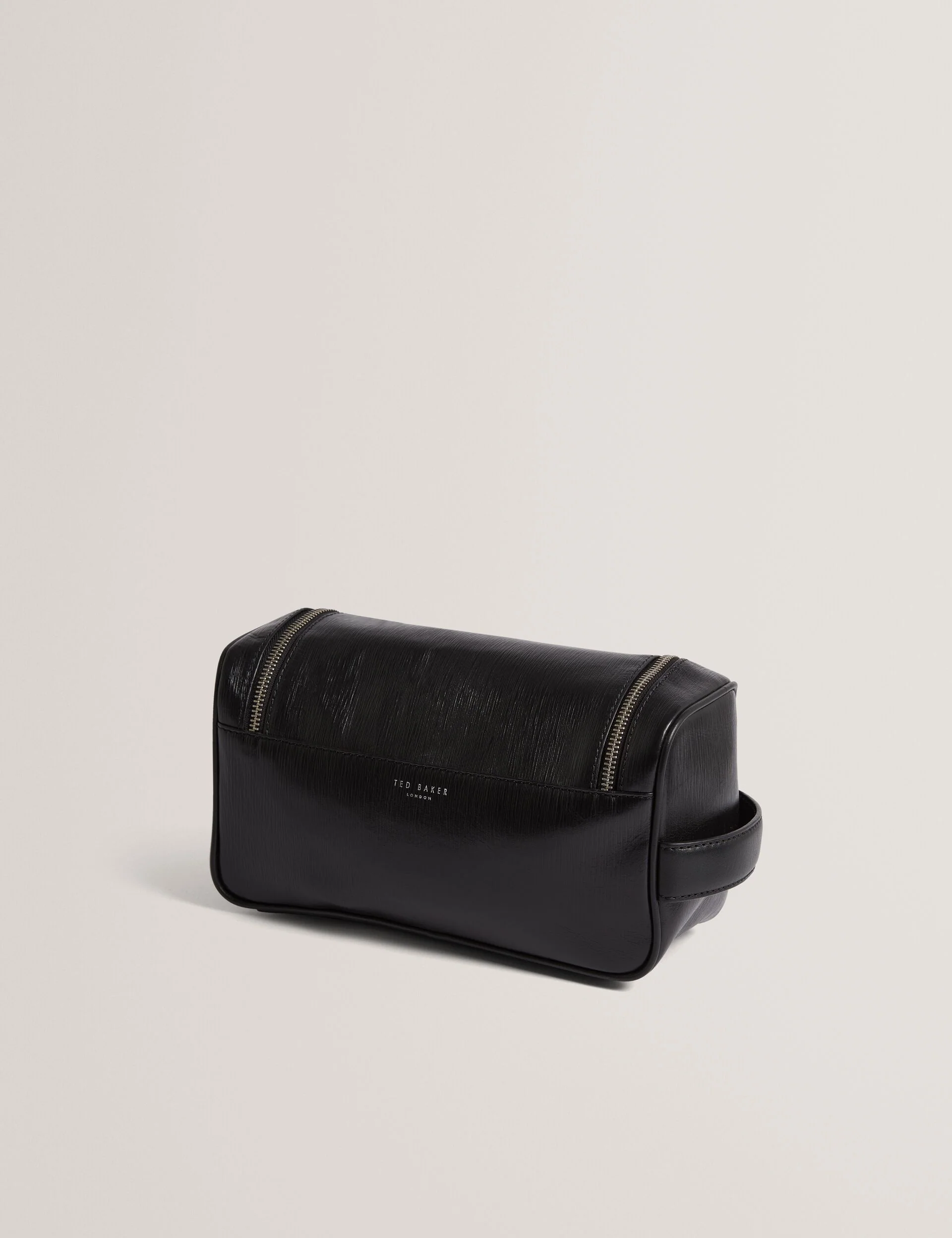 BAXLEY | BLACK - Image 3