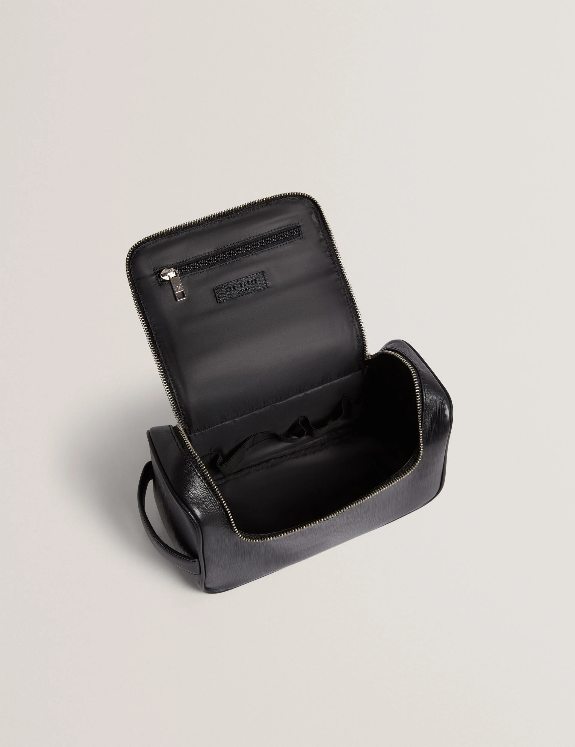 BAXLEY | BLACK - Image 4