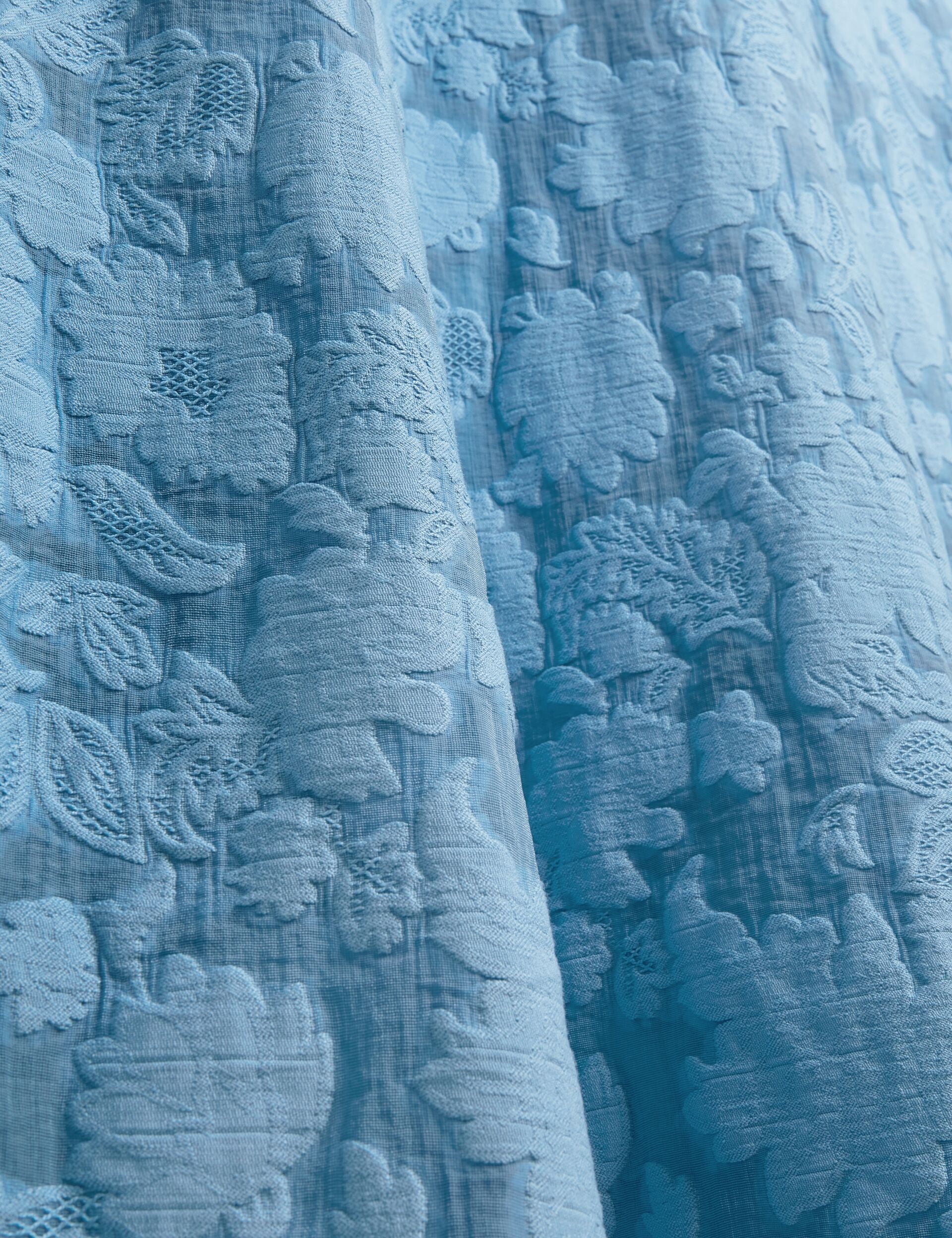 BAYIIA | MID BLUE - Image 3
