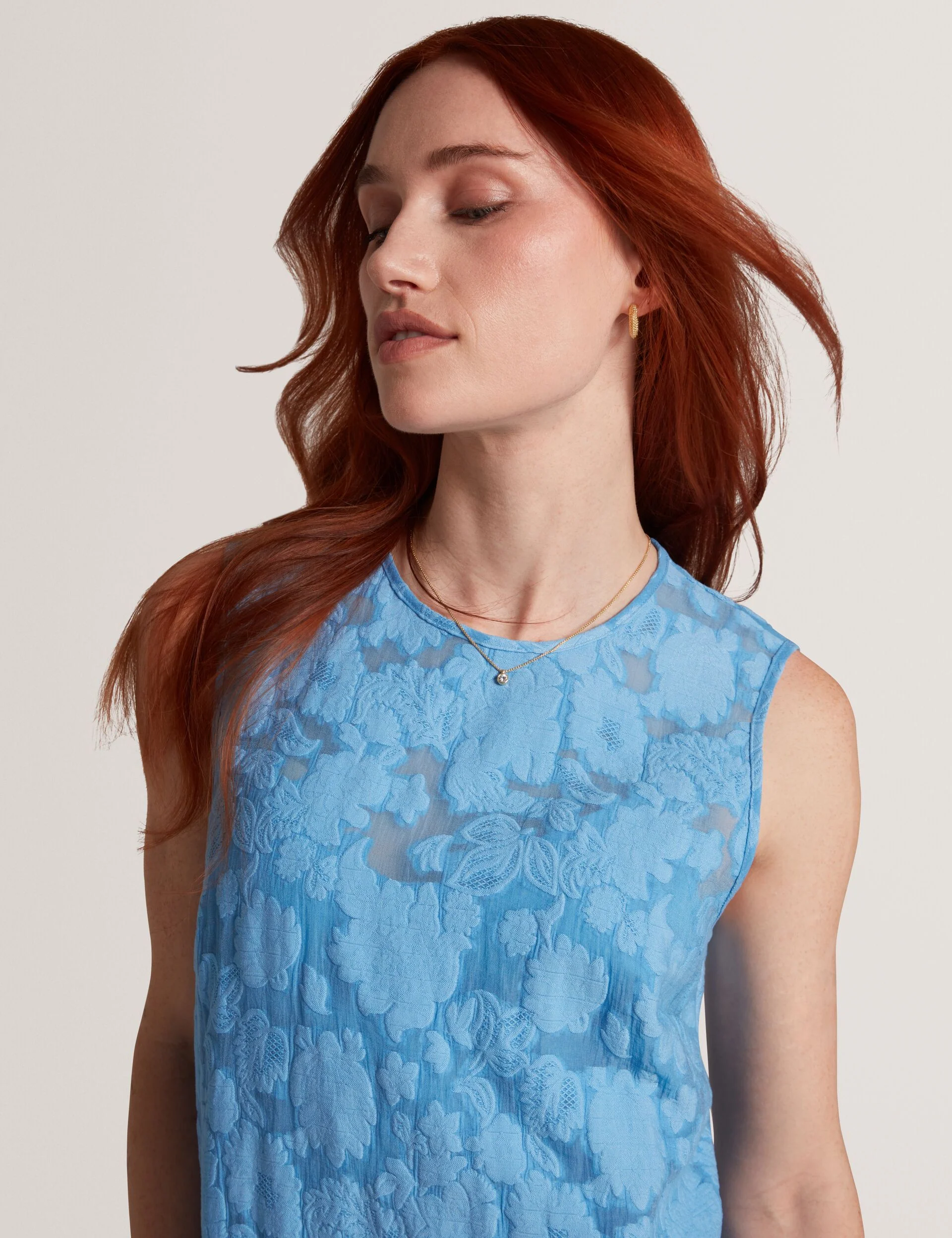 BAYIIA | MID BLUE - Image 4