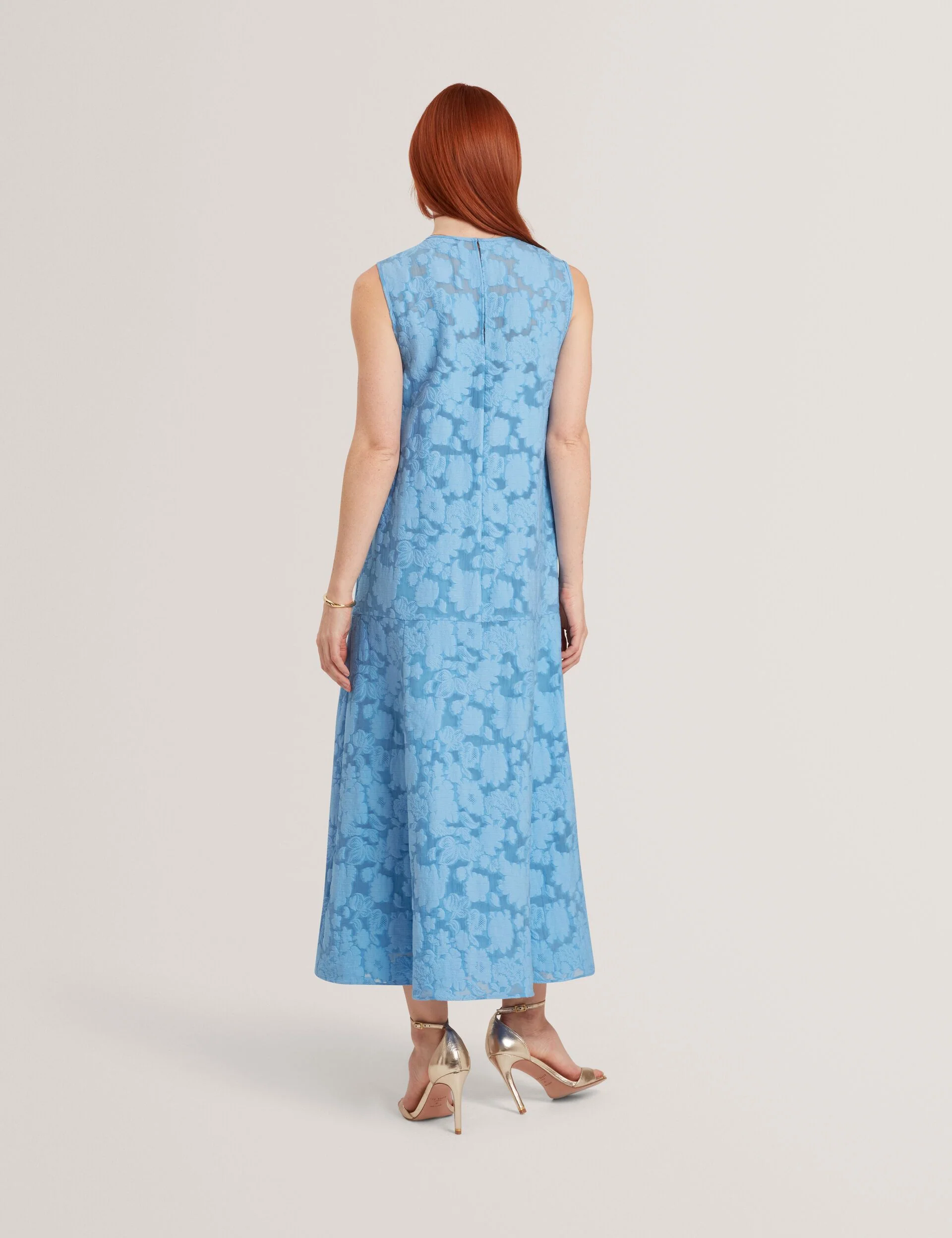 BAYIIA | MID BLUE - Image 5