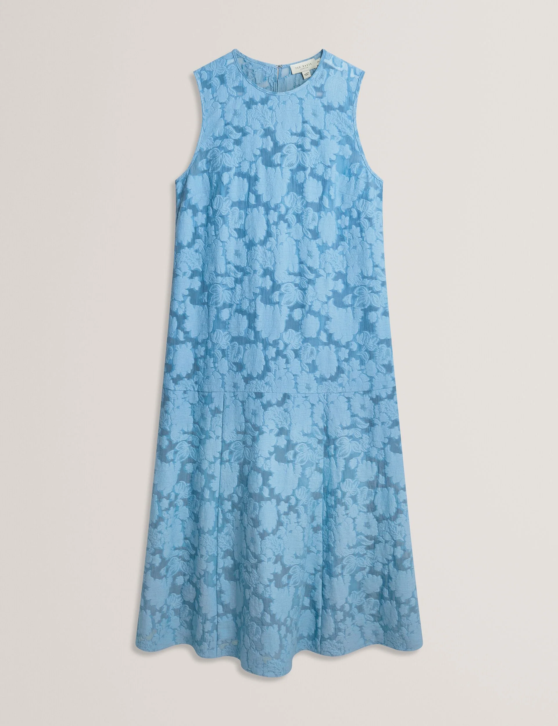 BAYIIA | MID BLUE - Image 7