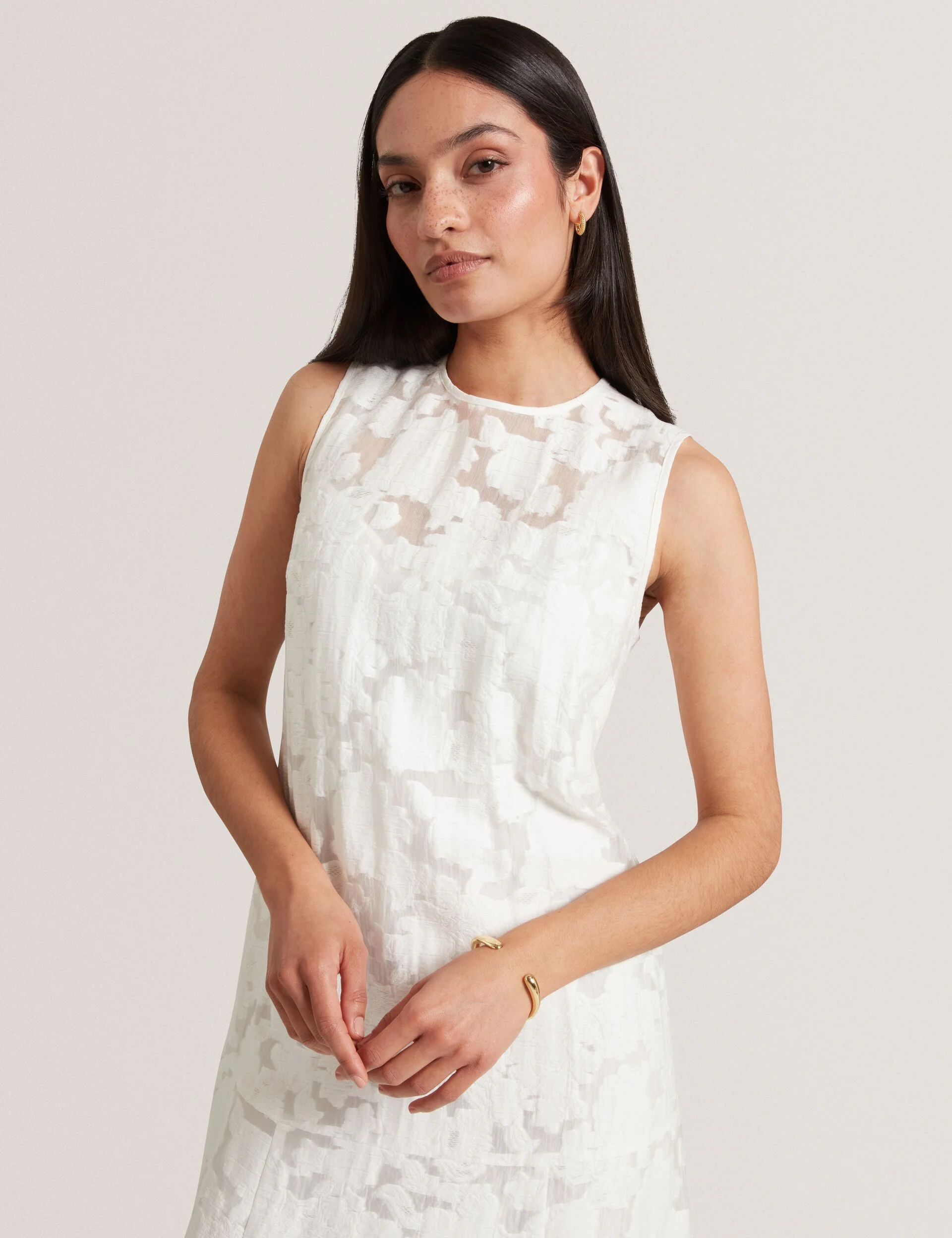 BAYIIA | WHITE - Image 2