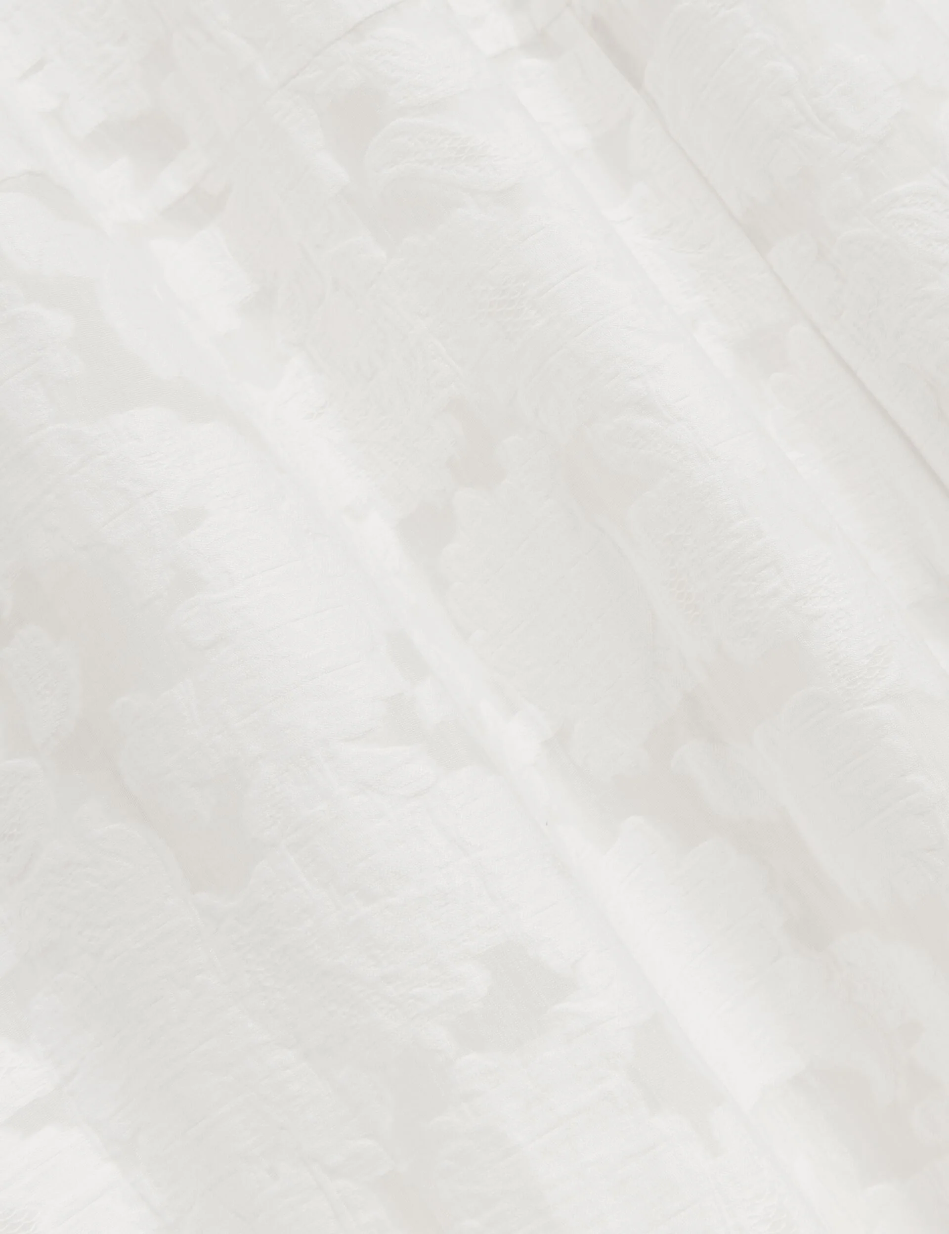 BAYIIA | WHITE - Image 3