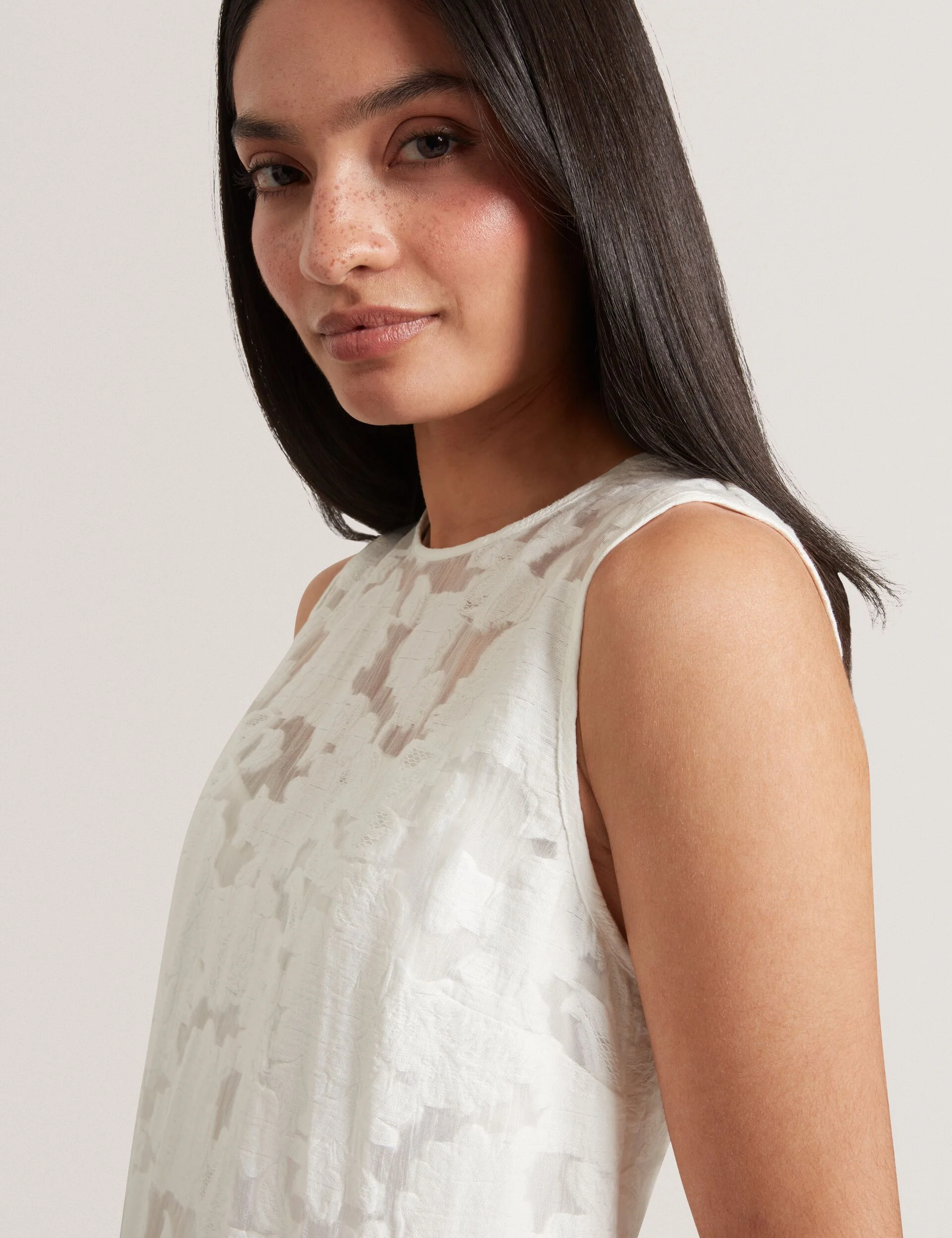 BAYIIA | WHITE - Image 4