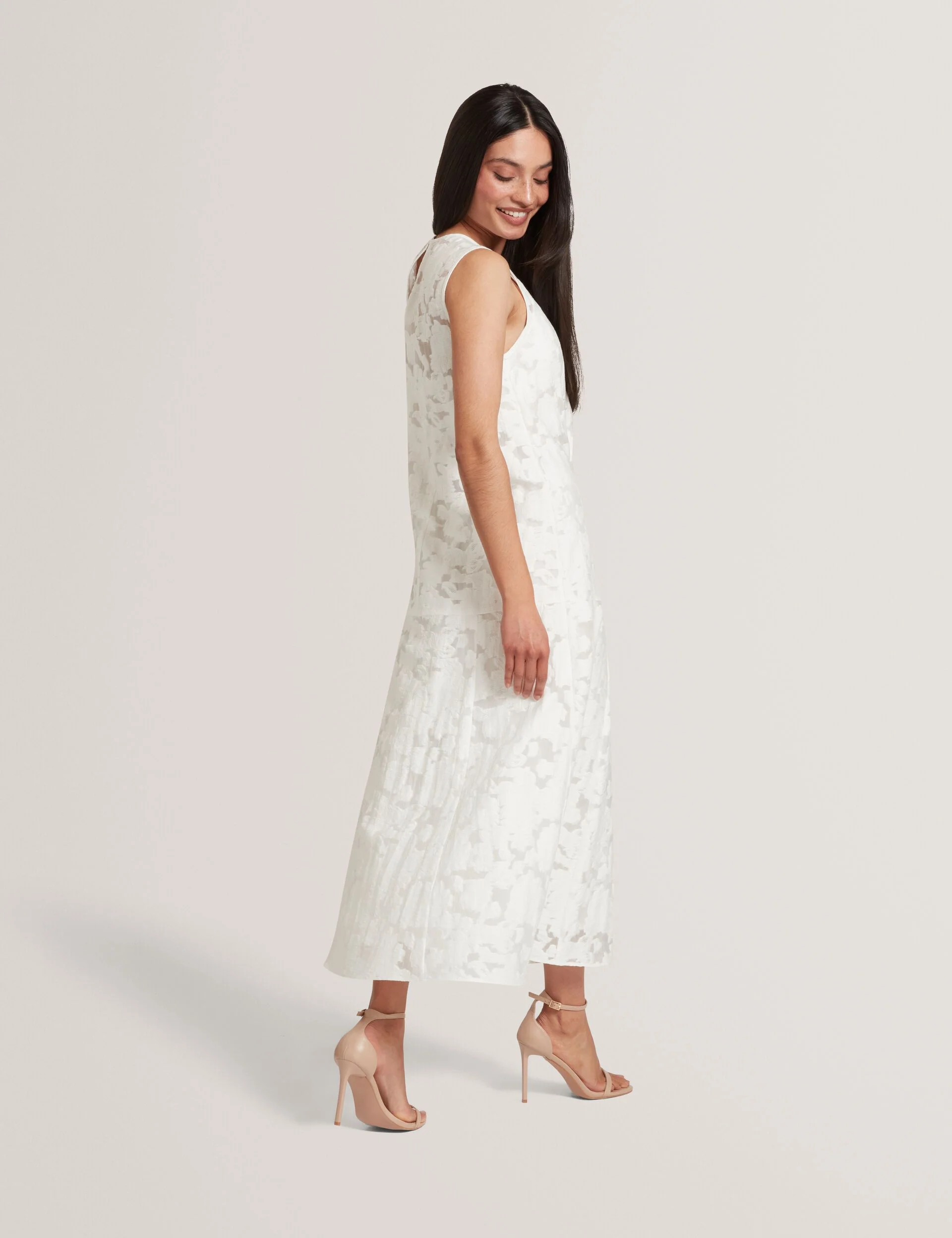 BAYIIA | WHITE - Image 5