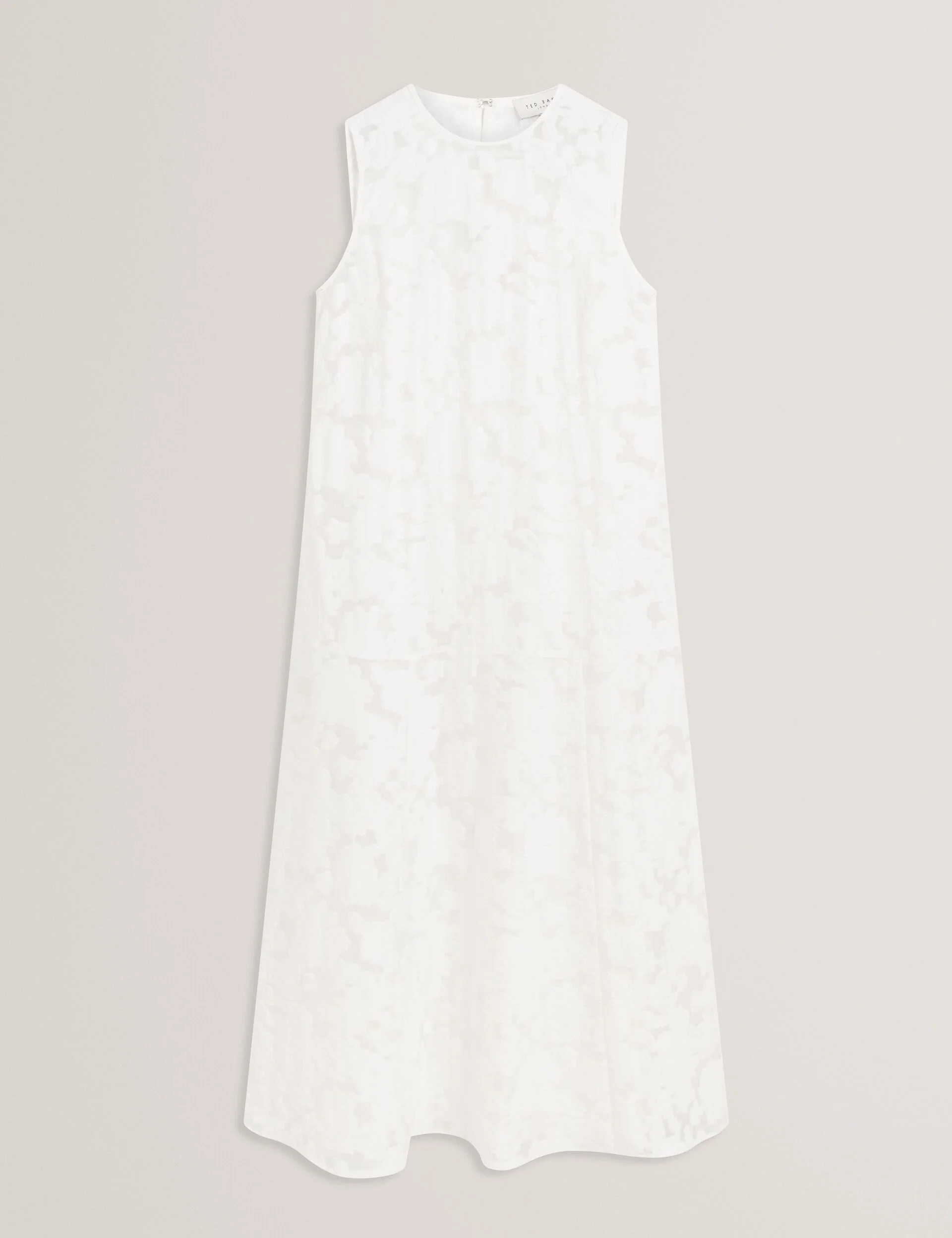 BAYIIA | WHITE - Image 7