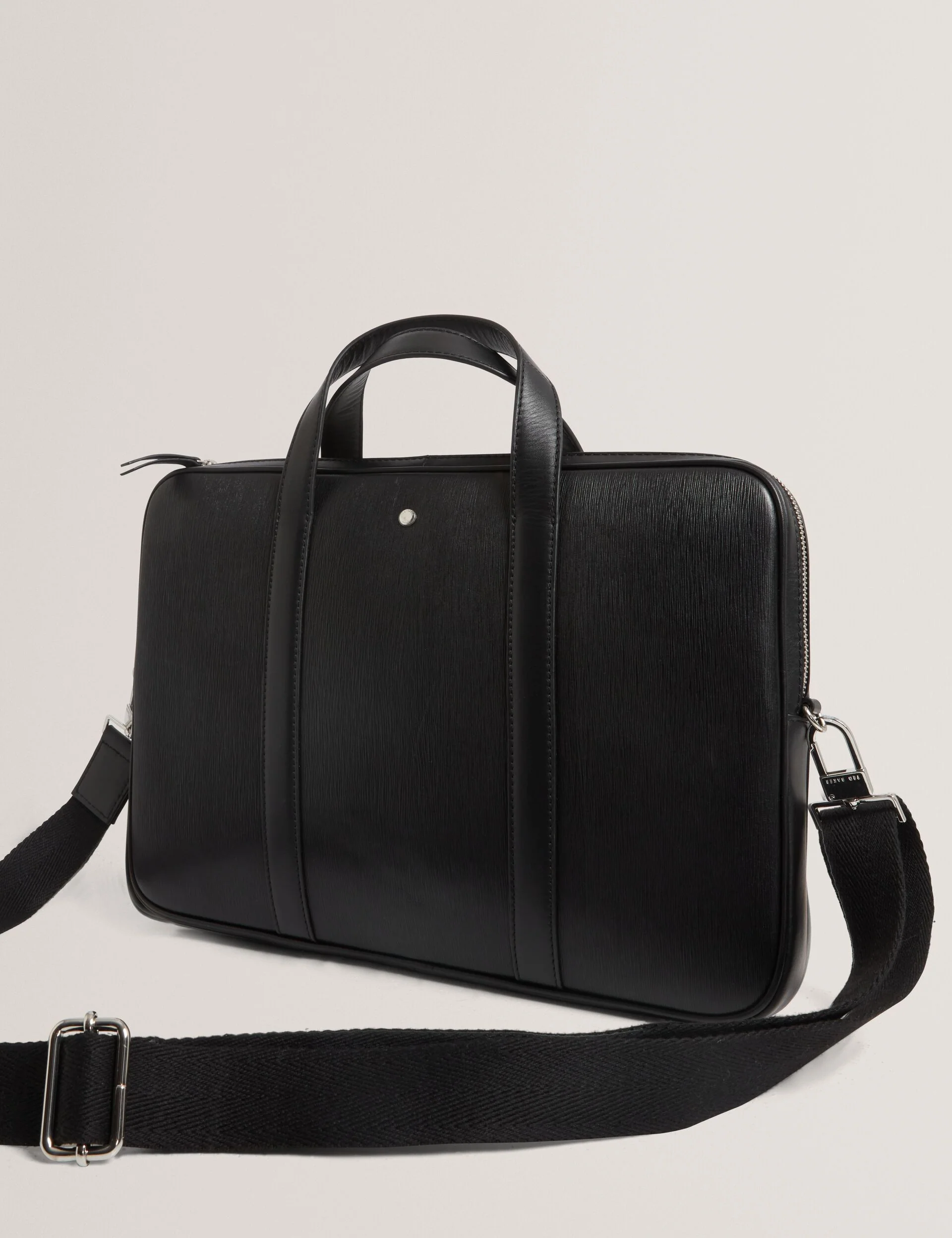 BAYLON | BLACK - Image 4