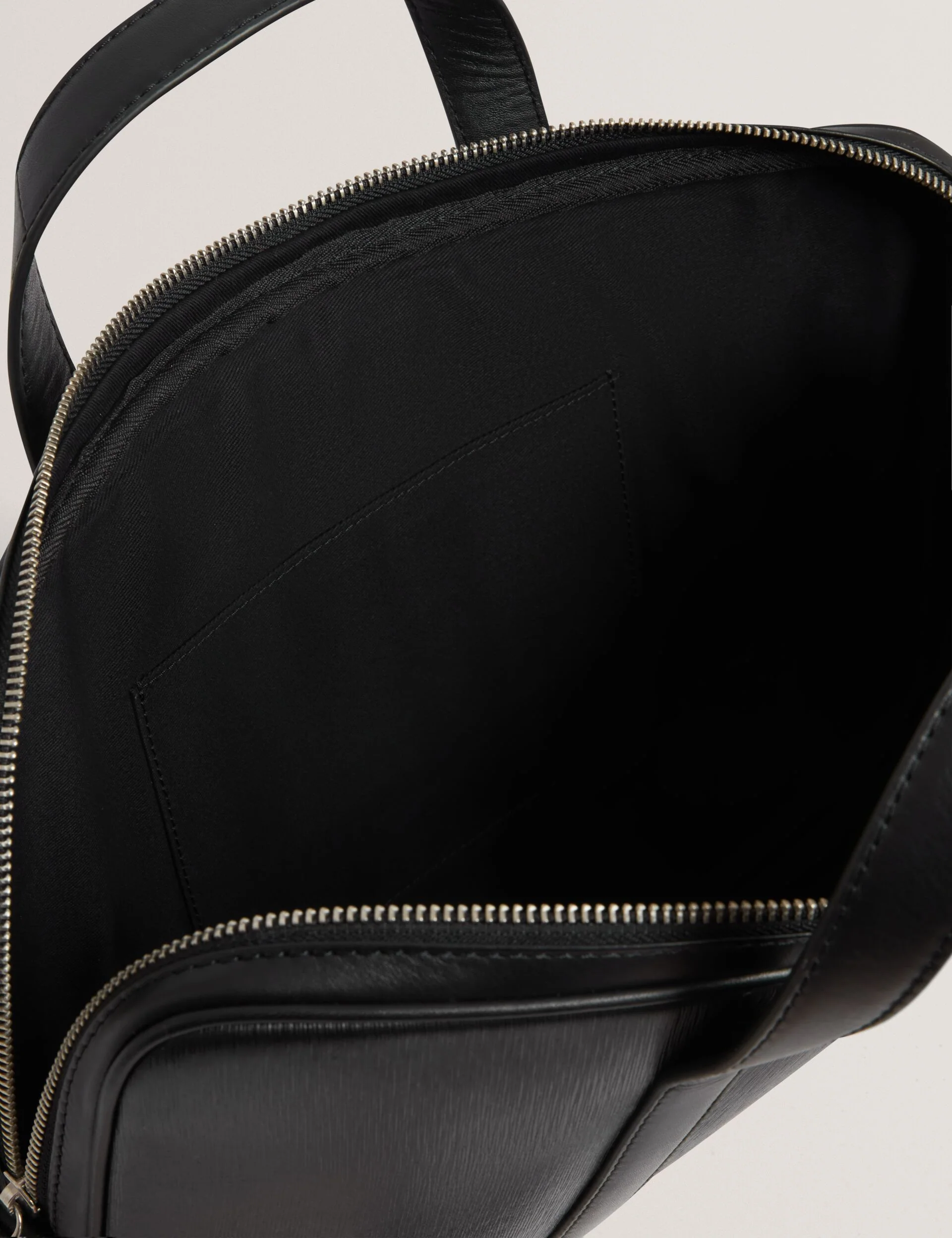 BAYLON | BLACK - Image 5