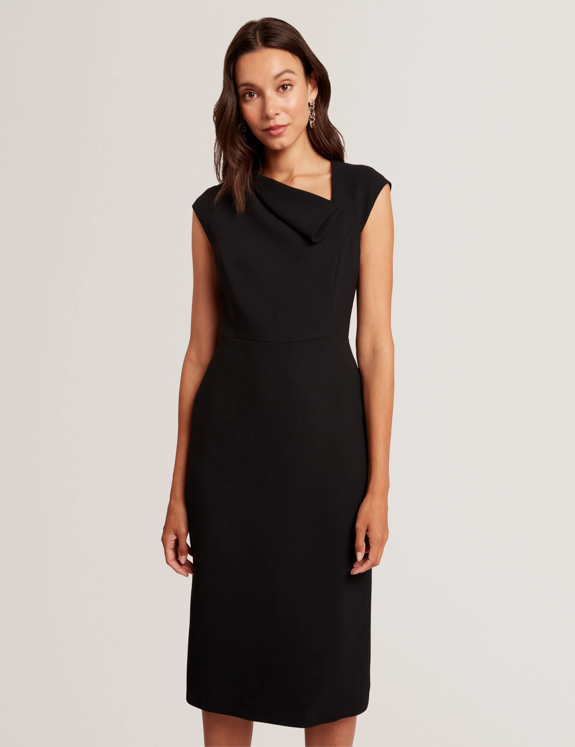 BAYREE | BLACK - Image 2