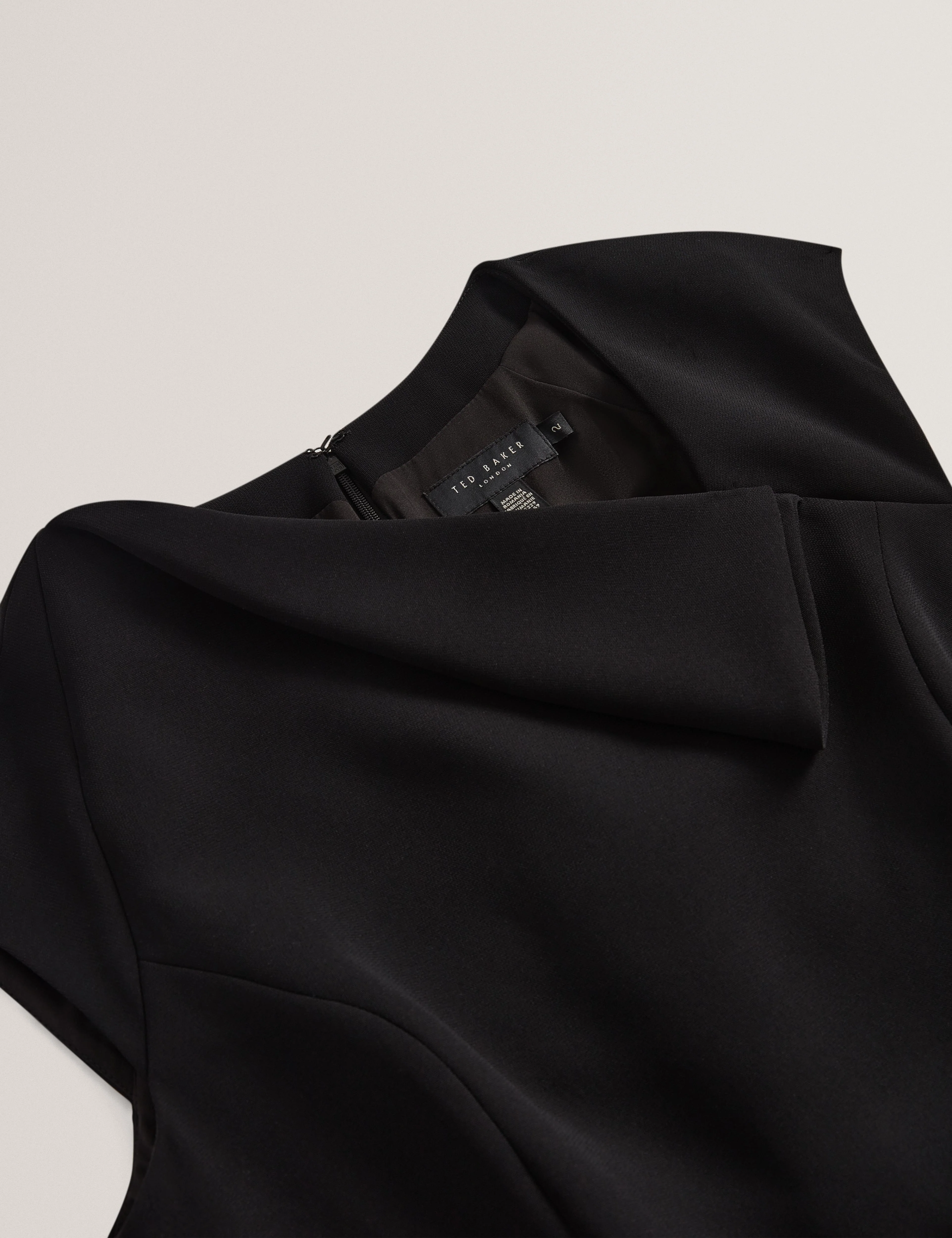 BAYREE | BLACK - Image 3