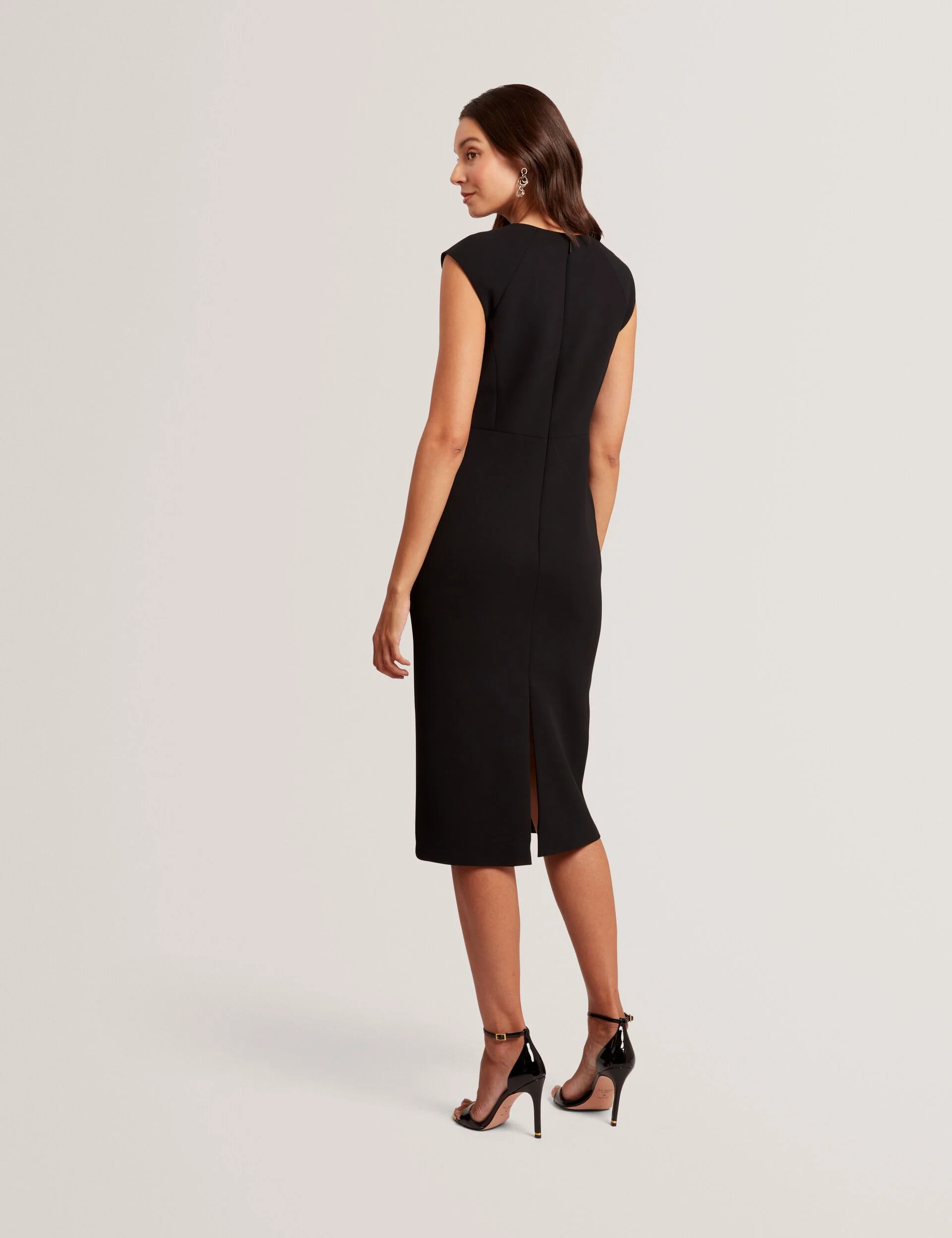 BAYREE | BLACK - Image 5