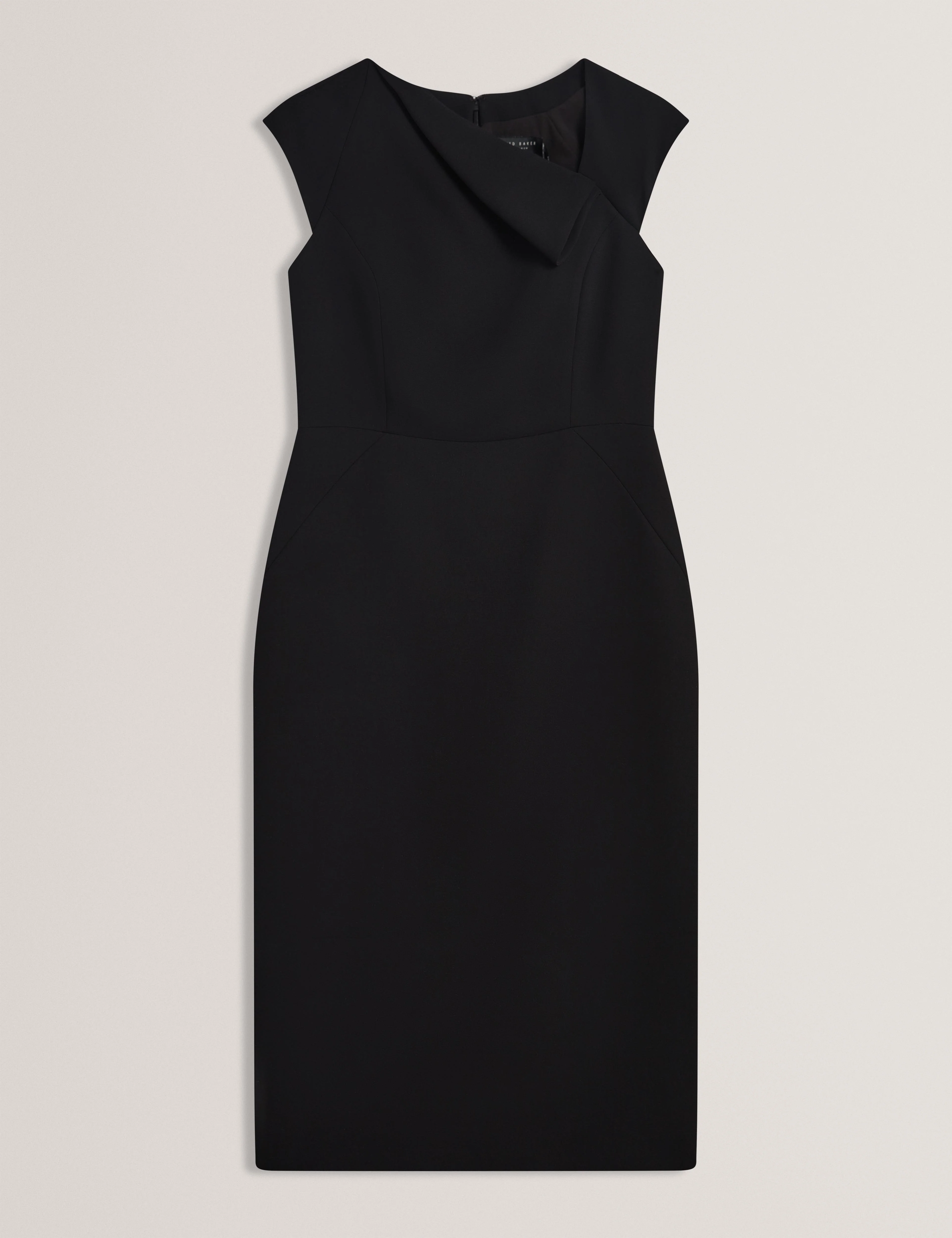 BAYREE | BLACK - Image 7