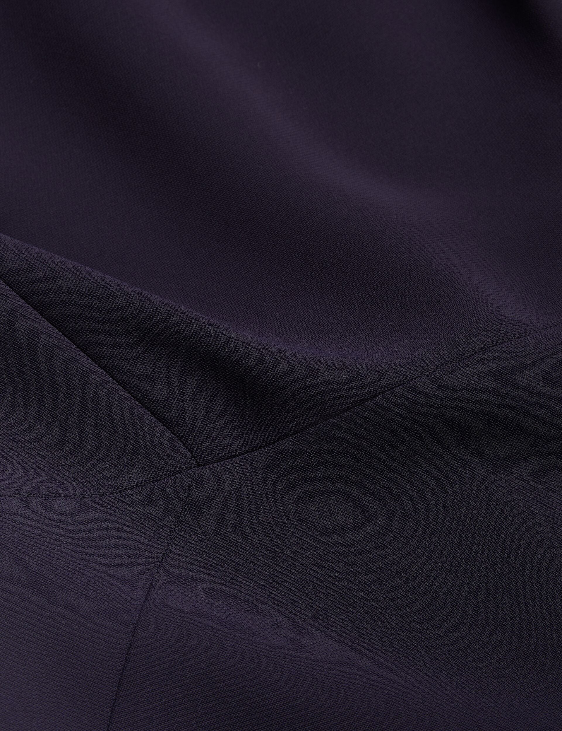 BAYREE | NAVY - Image 3