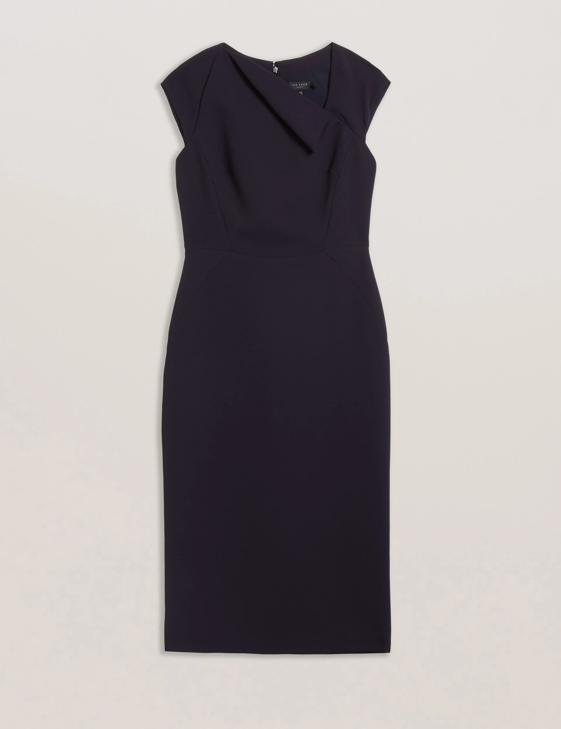 BAYREE | NAVY - Image 6