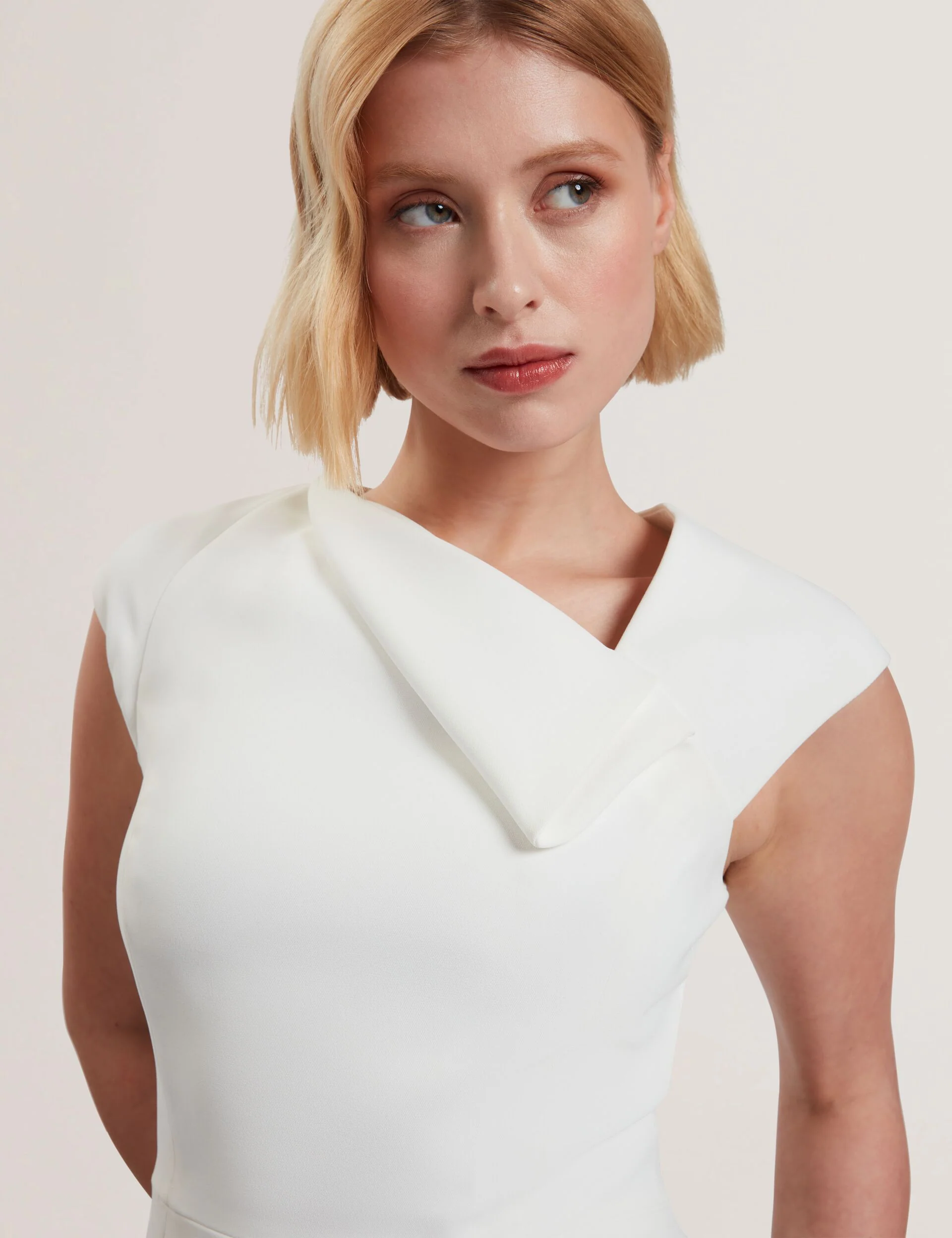 BAYREE | WHITE - Image 3