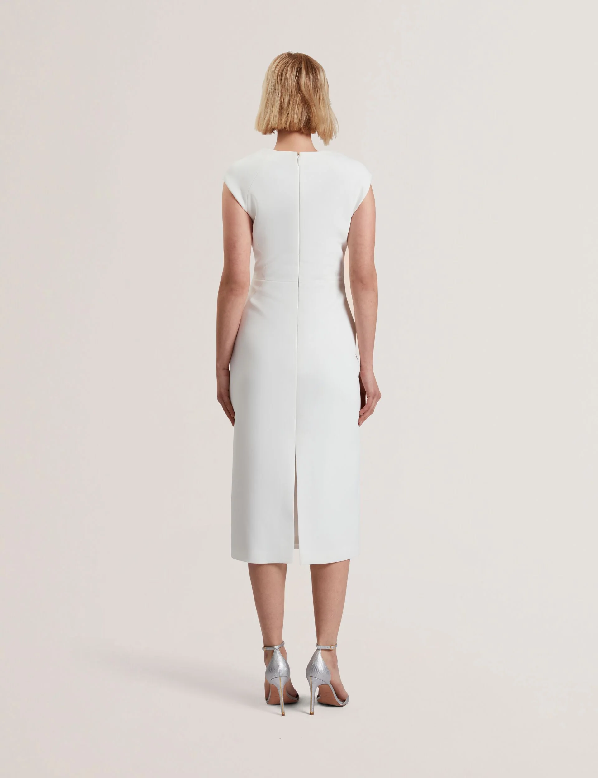 BAYREE | WHITE - Image 4