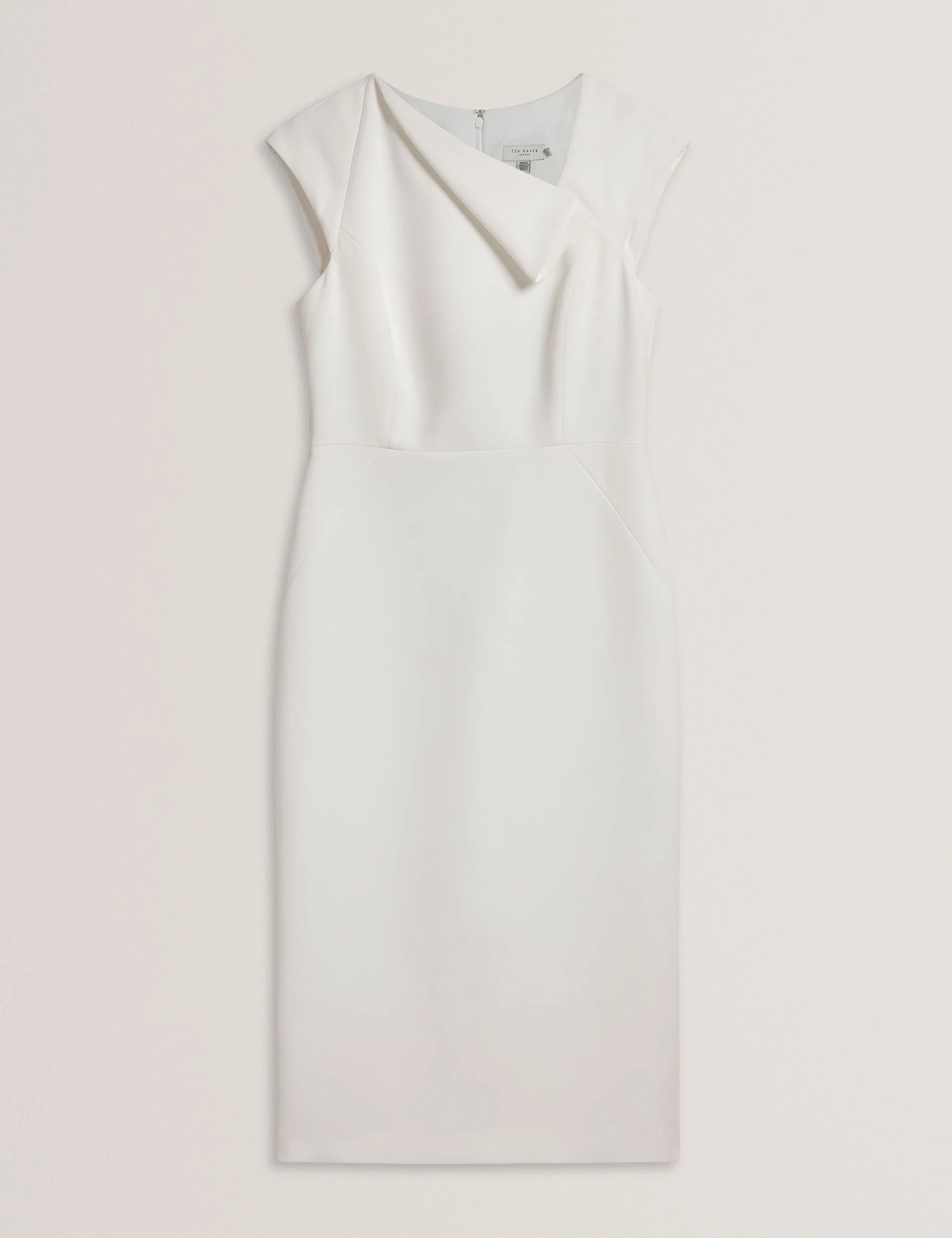 BAYREE | WHITE - Image 5