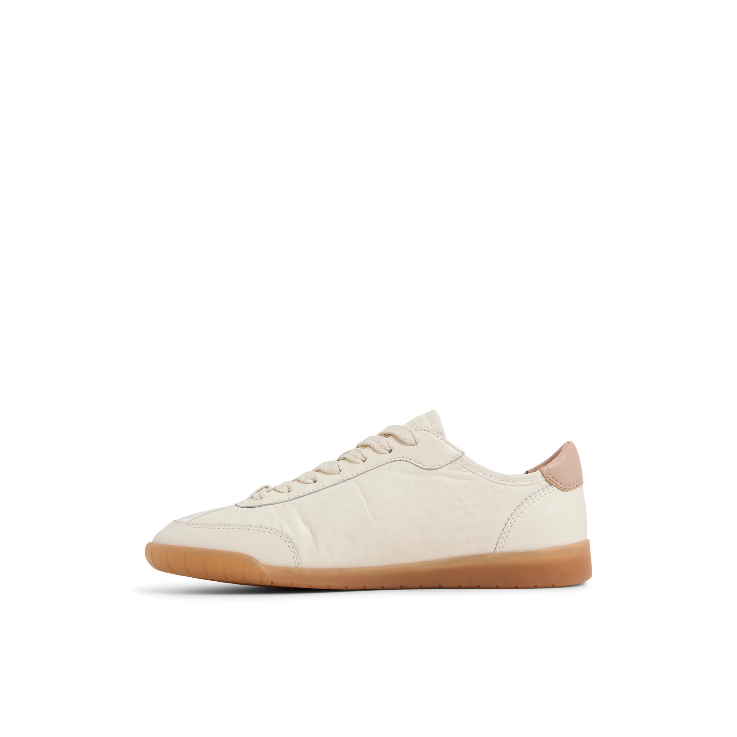 BEA | BLUSH PINK - Image 3