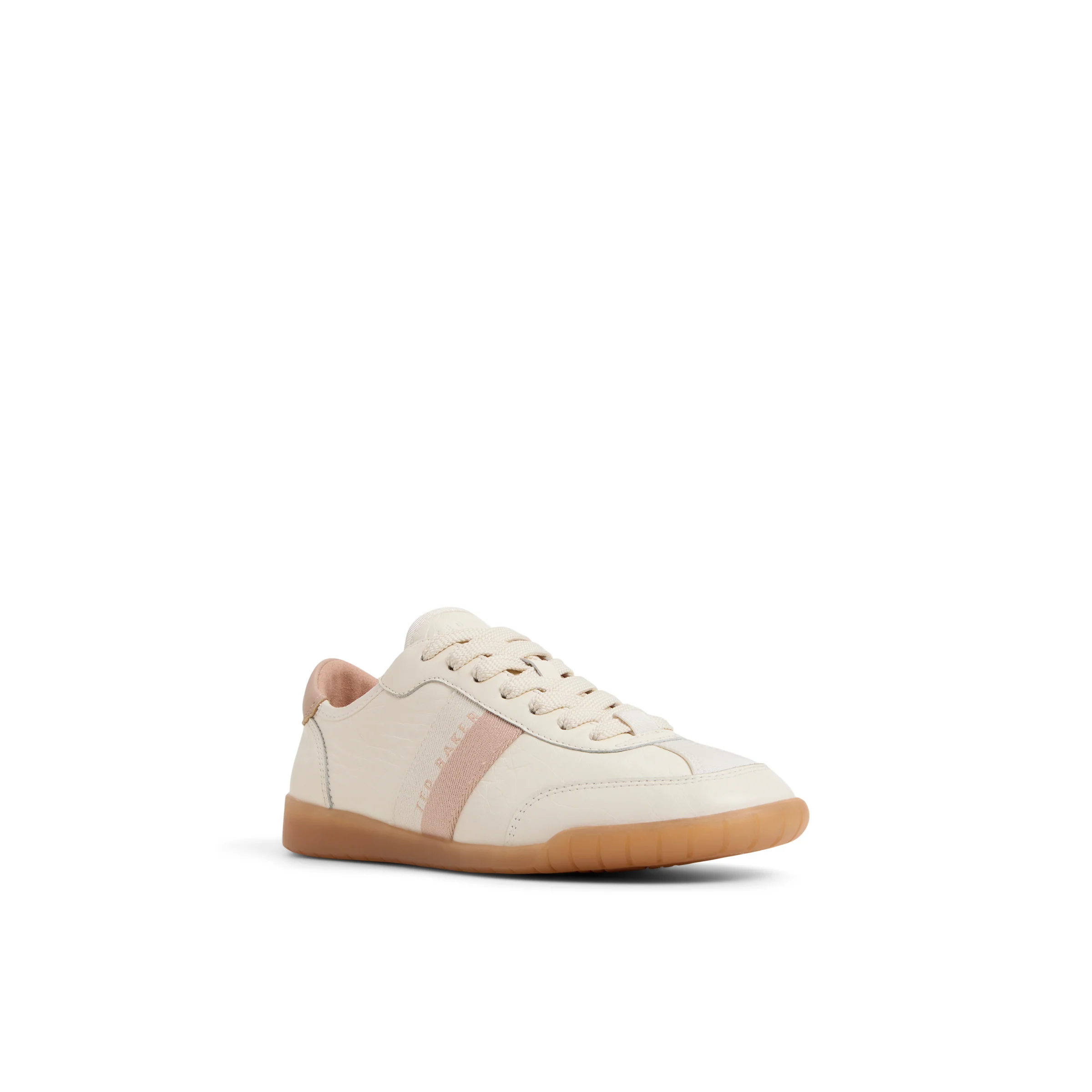 BEA | BLUSH PINK - Image 4