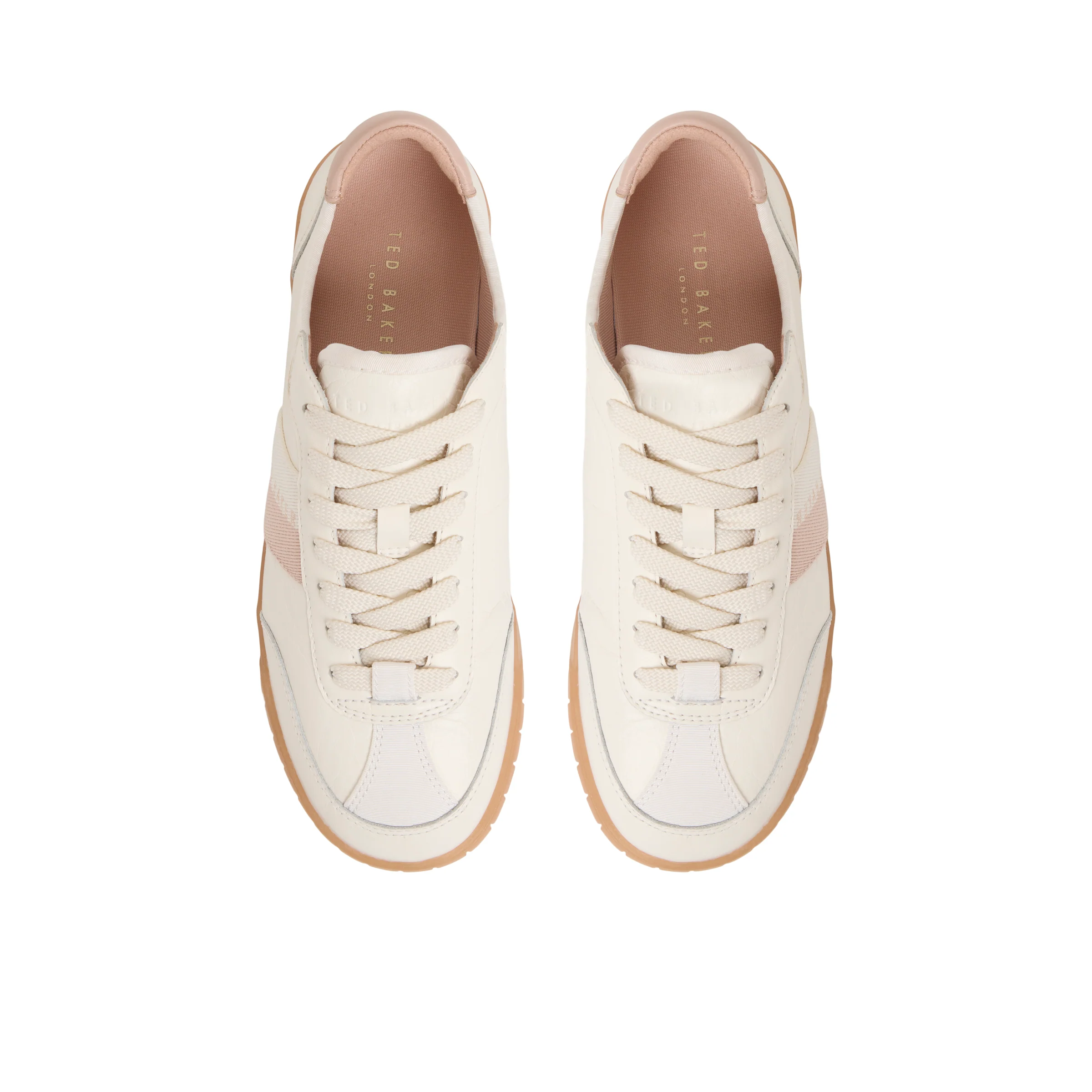 BEA | BLUSH PINK - Image 5