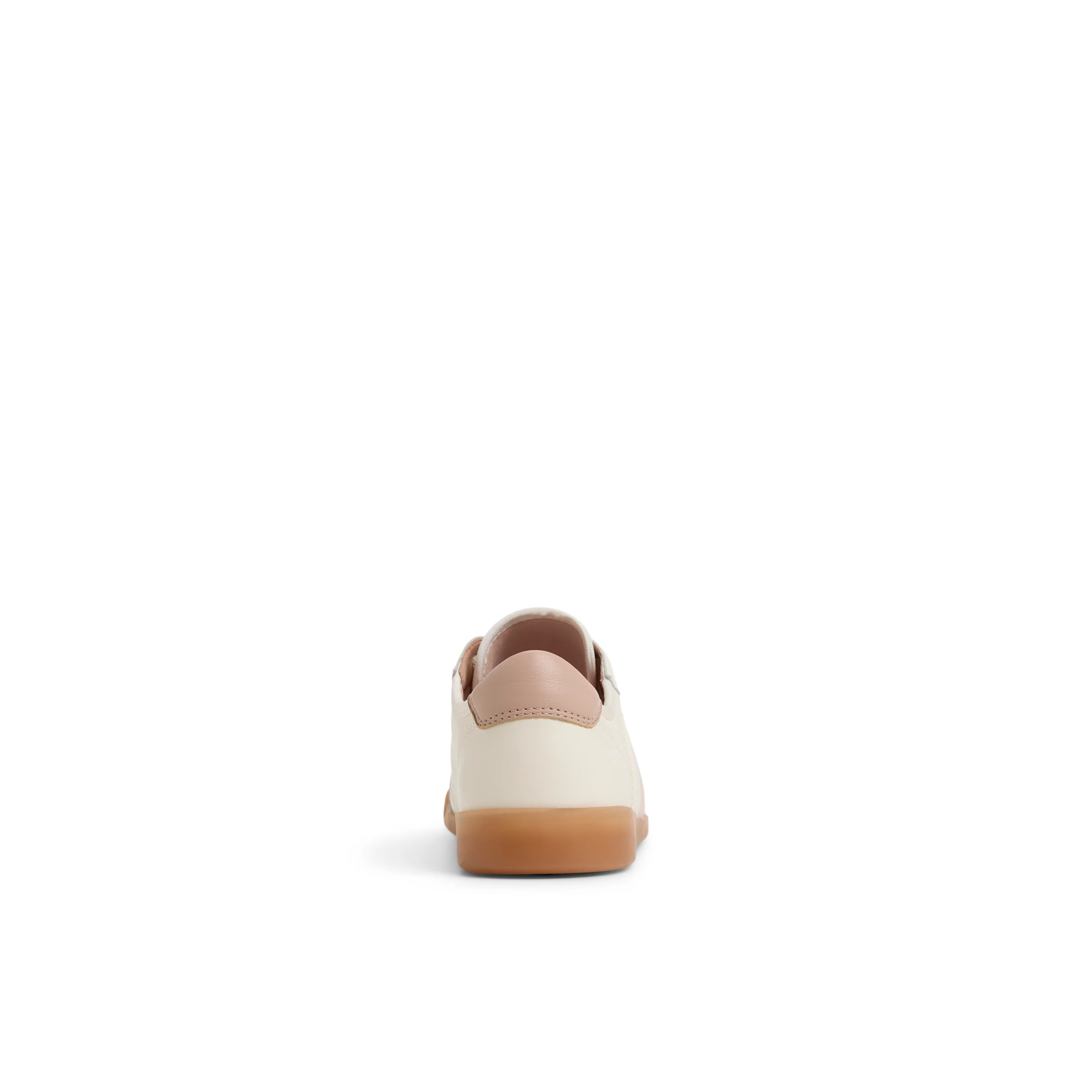 BEA | BLUSH PINK - Image 6