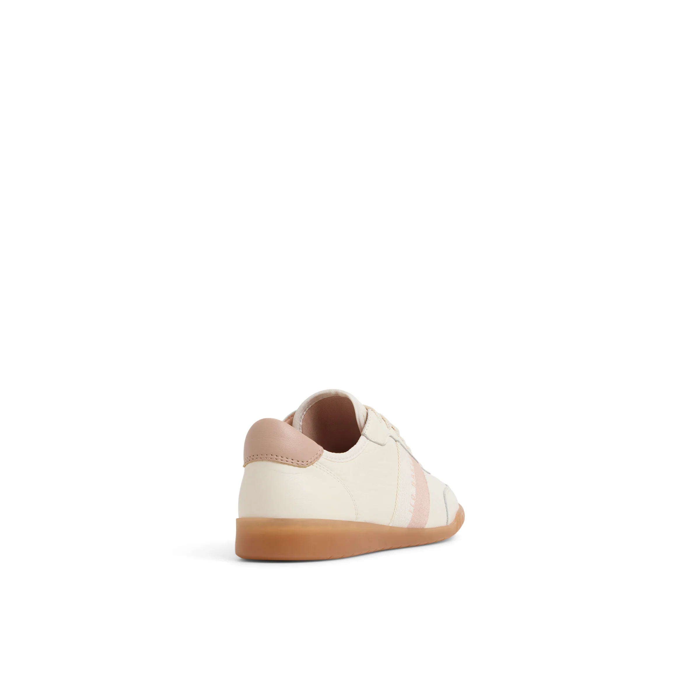 BEA | BLUSH PINK - Image 7