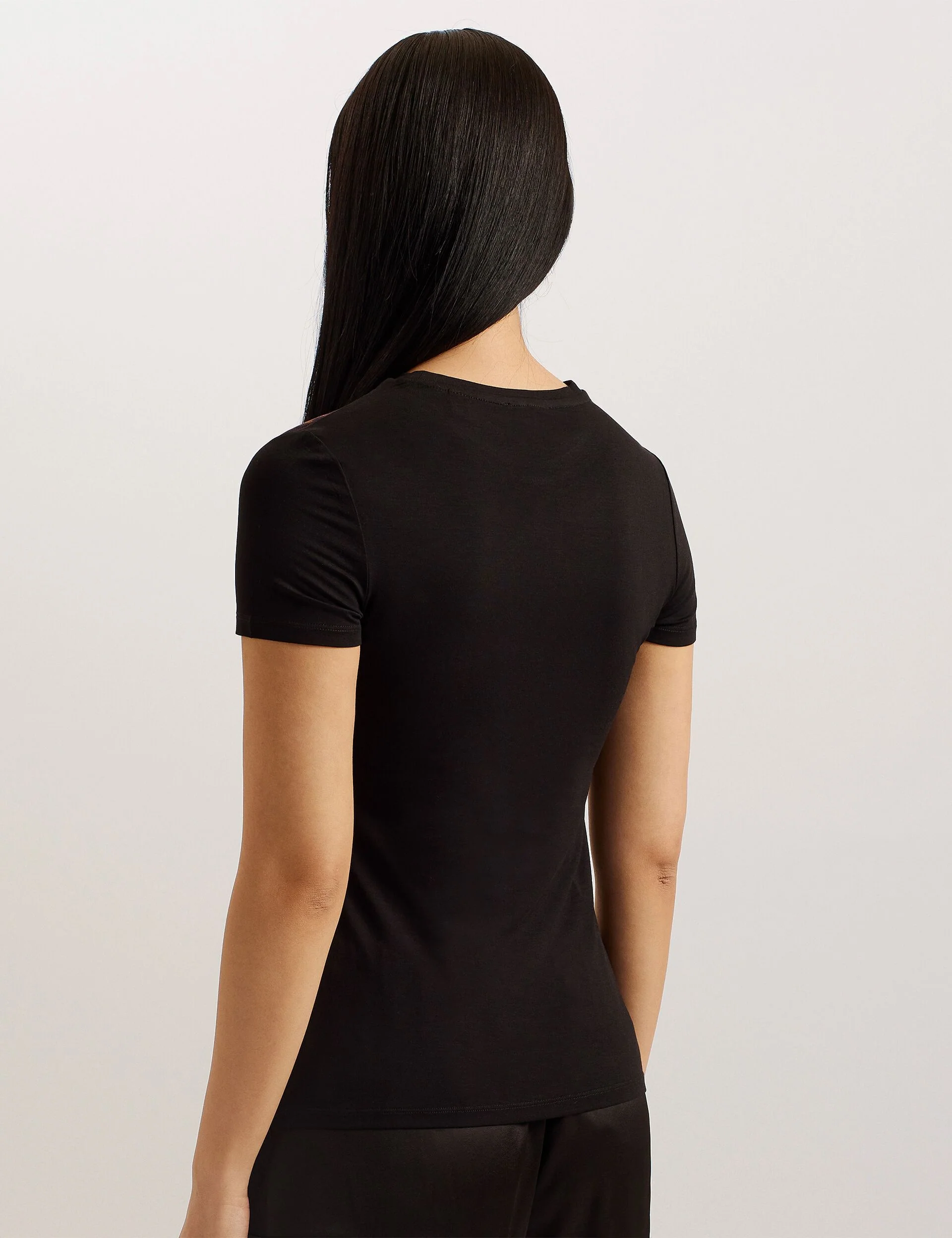 BEALAA | BLACK - Image 5