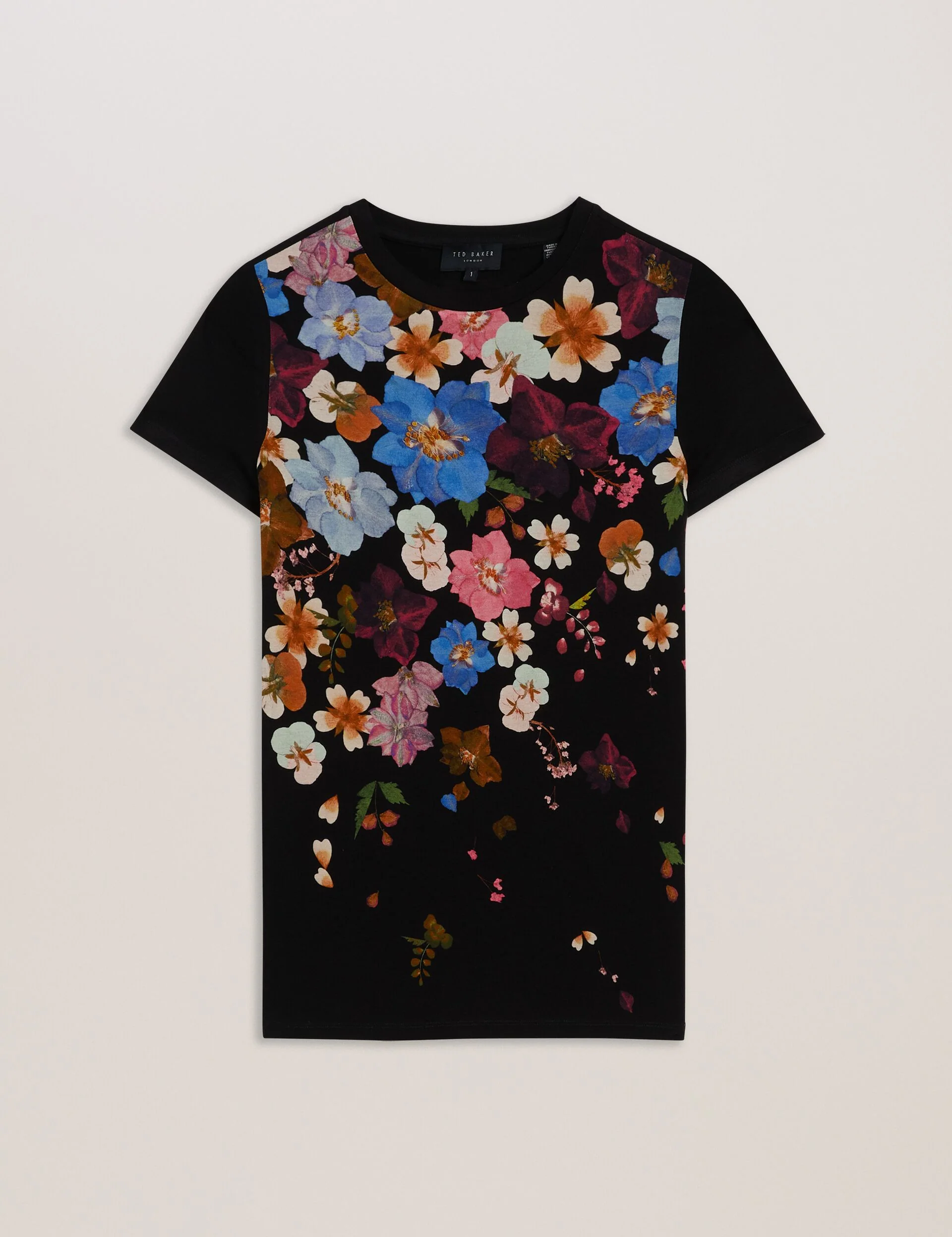 BEALAA | BLACK - Image 6
