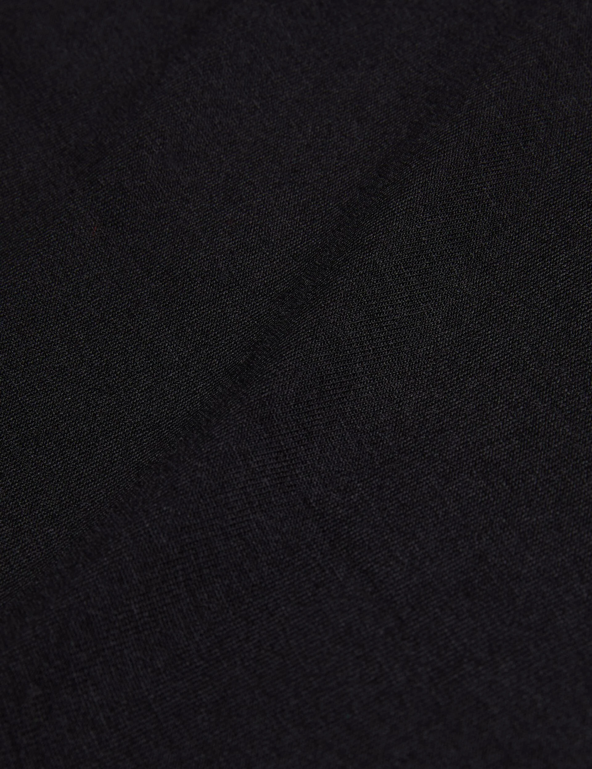 BEALAA | BLACK - Image 7