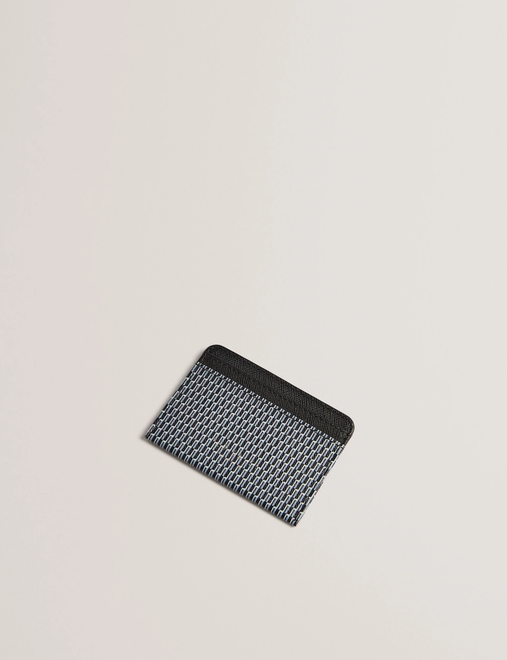 BECCKET | BLACK - Image 2