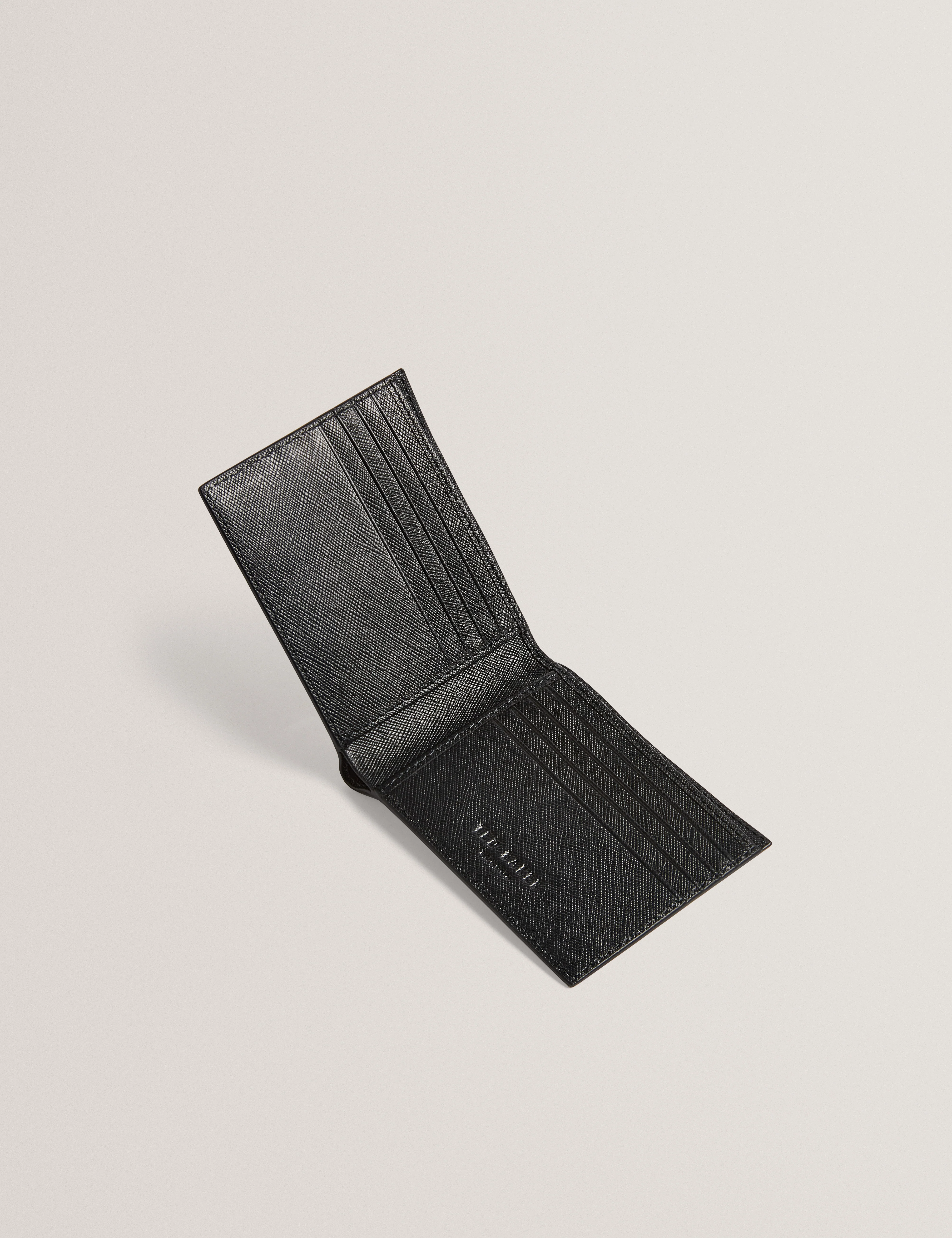BECCKET | BLACK - Image 3