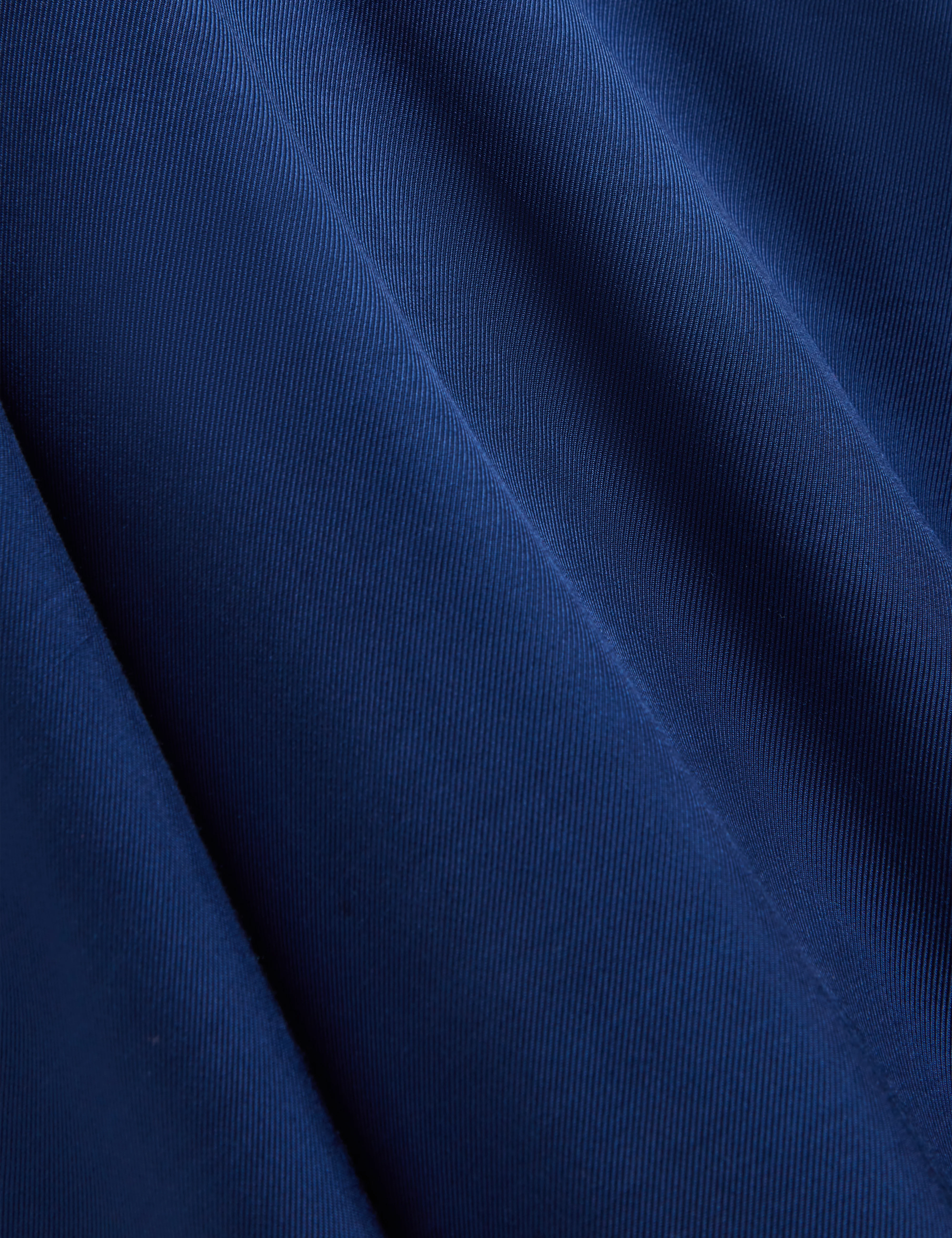 BECKKI | DARK BLUE - Image 3