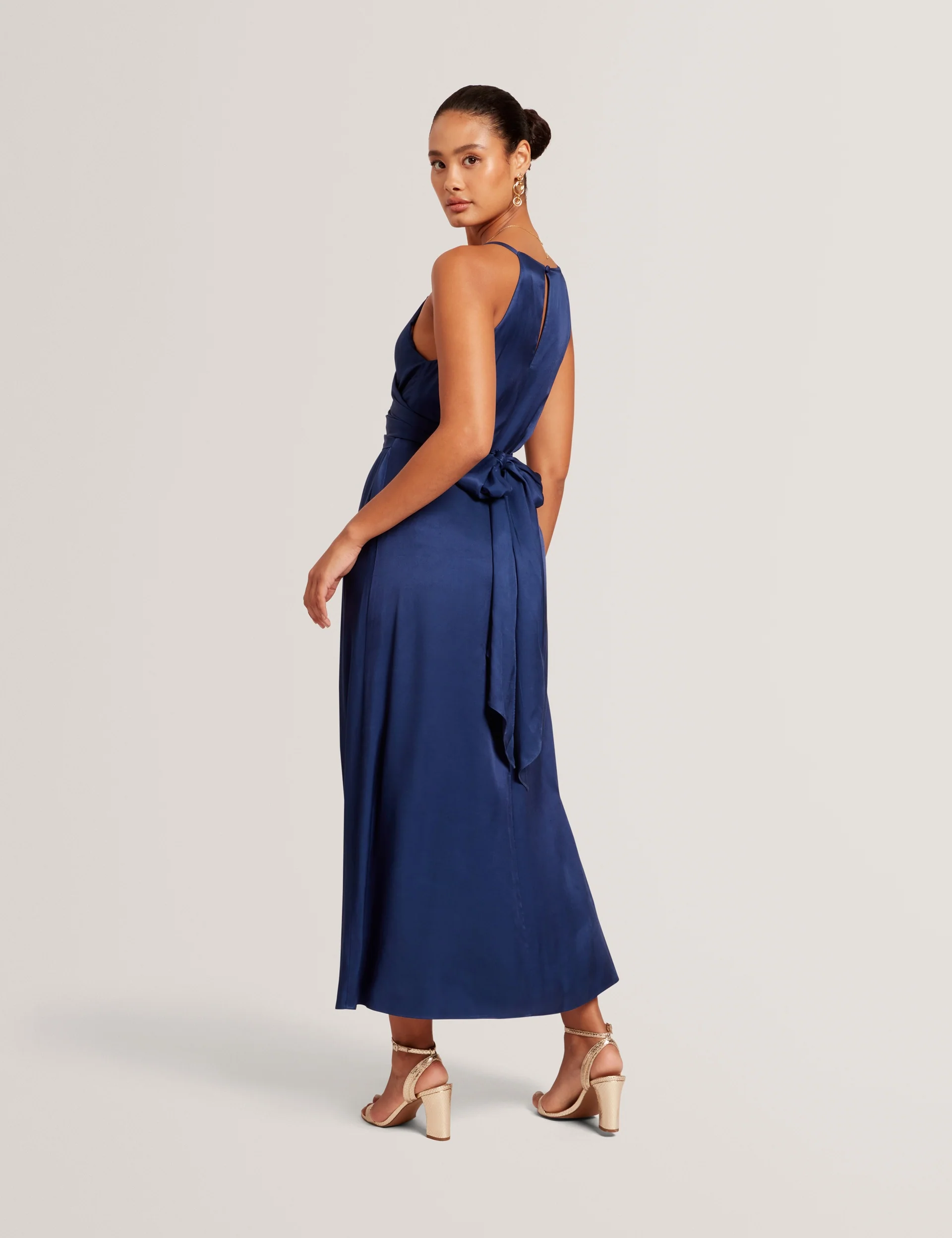 BECKKI | DARK BLUE - Image 5